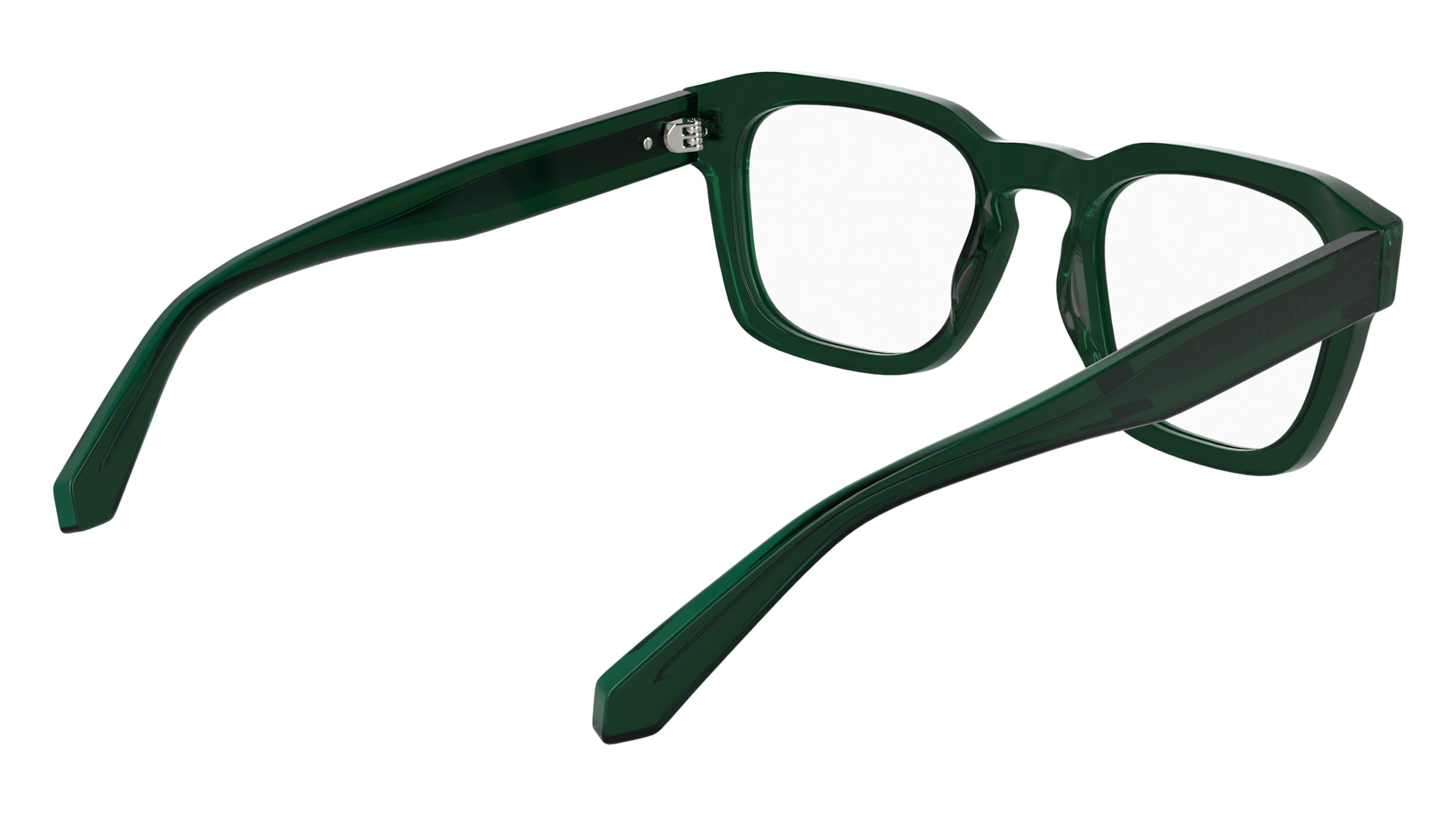 CALVIN KLEIN JEANS CKJ25610 305 51