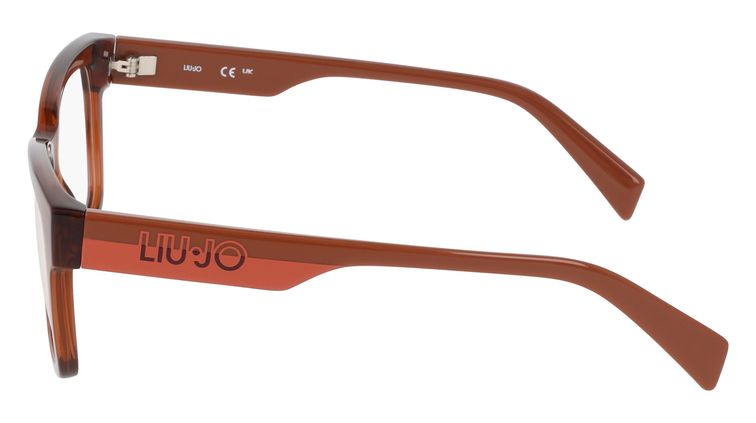 LIU JO LJ2819 612 52