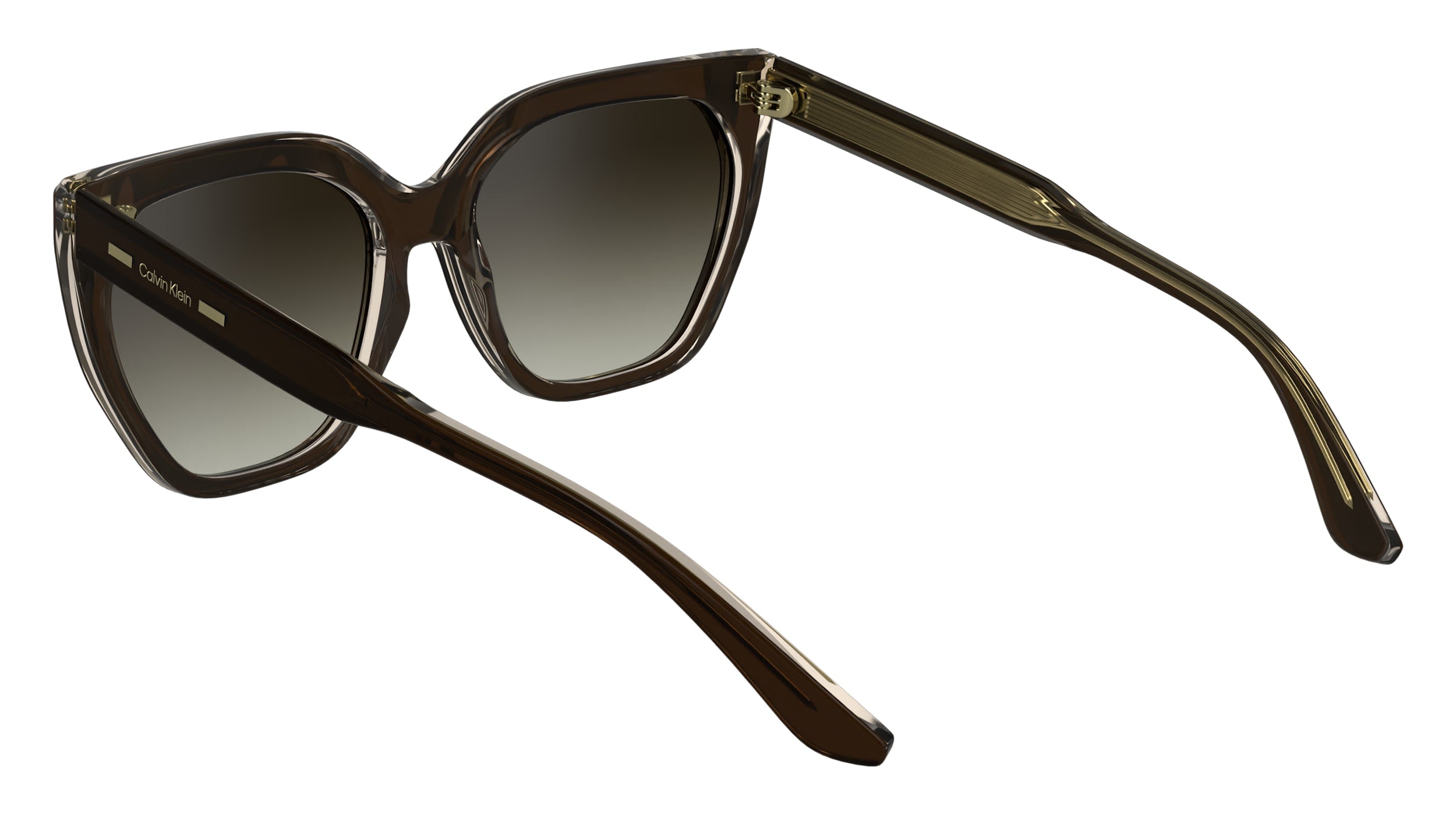 CALVIN KLEIN CK24535S 226 55