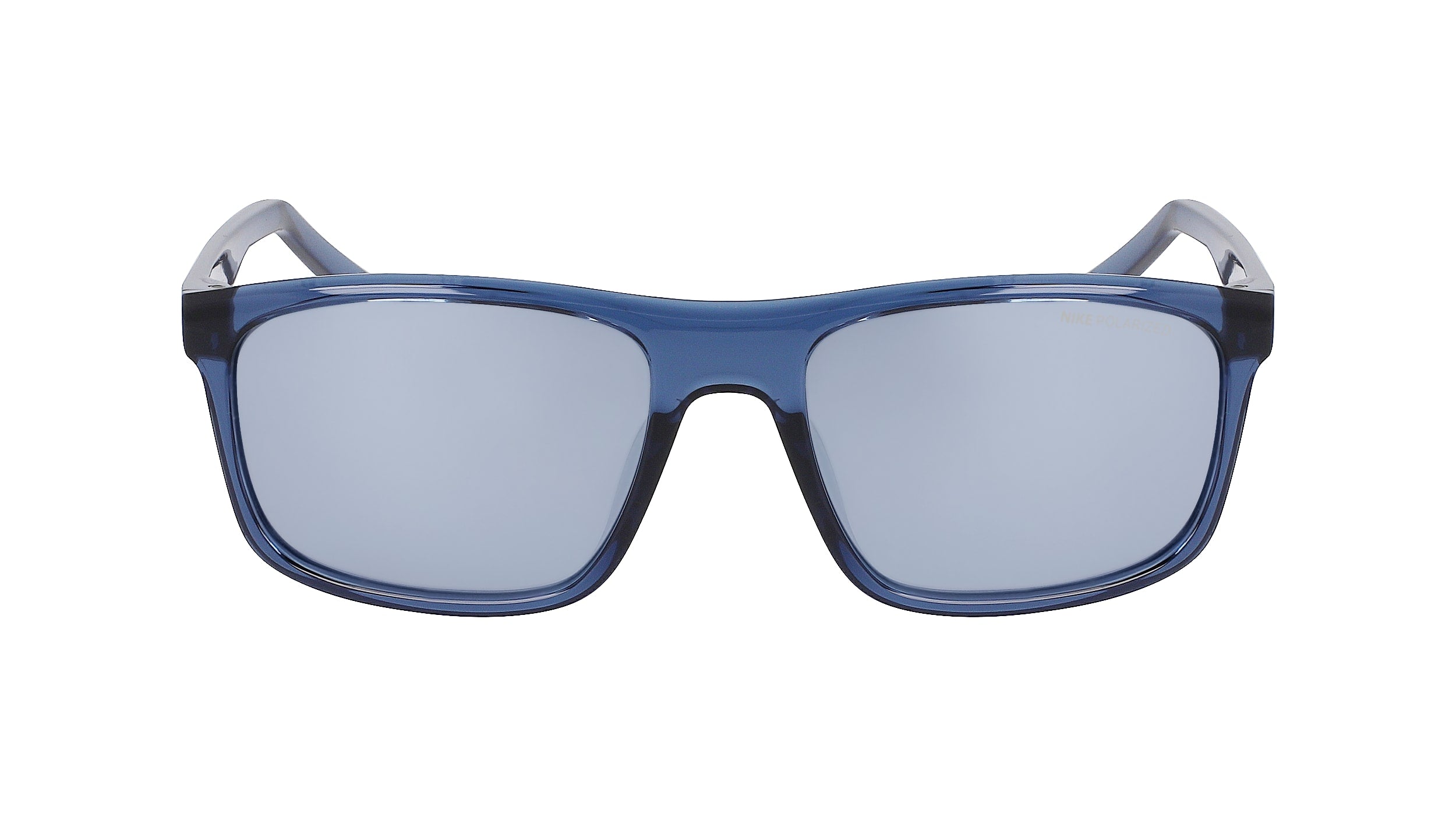 NIKE FIRE L P FD1819 434 58