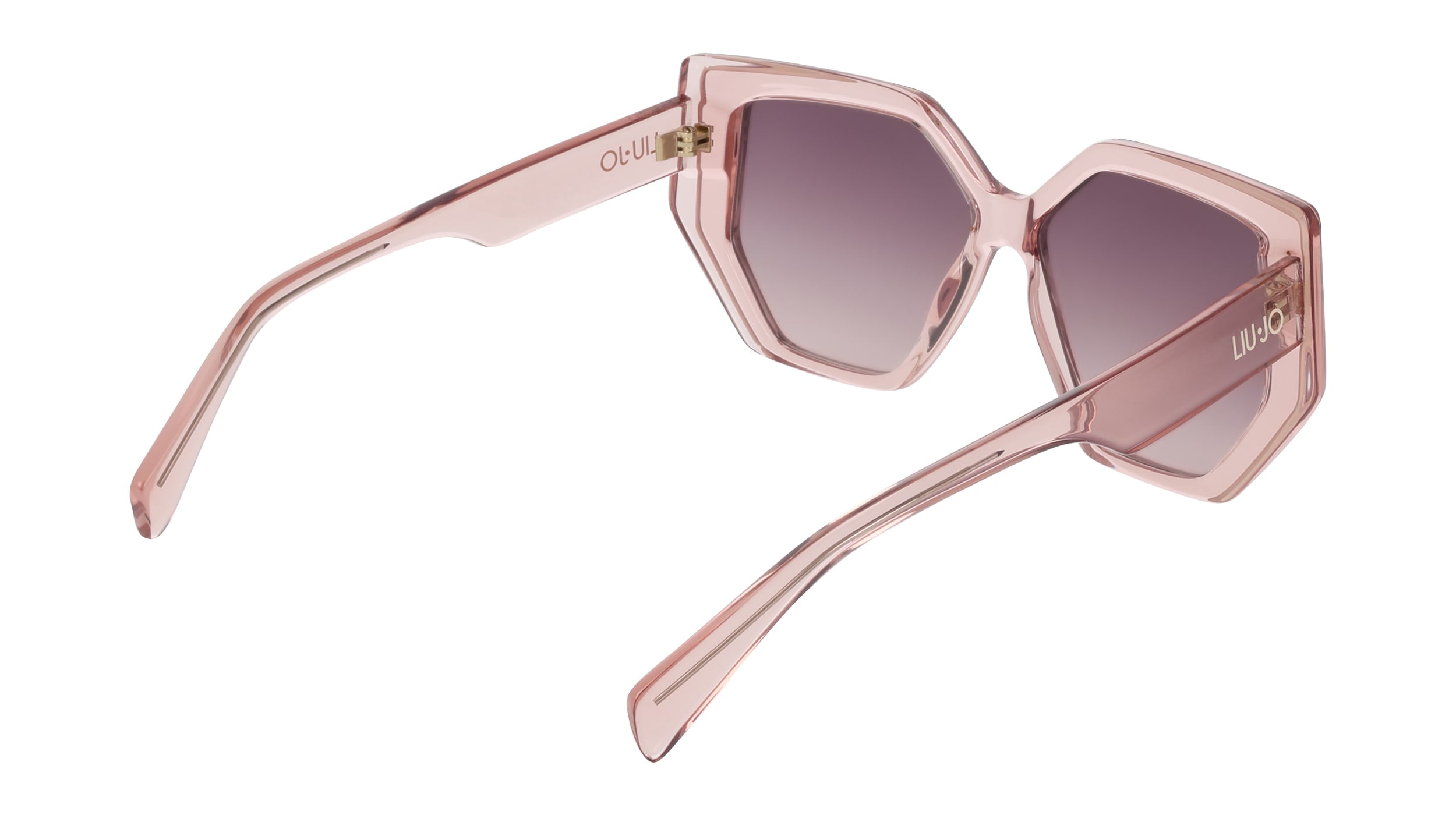 LIU JO LJ810S 272 56