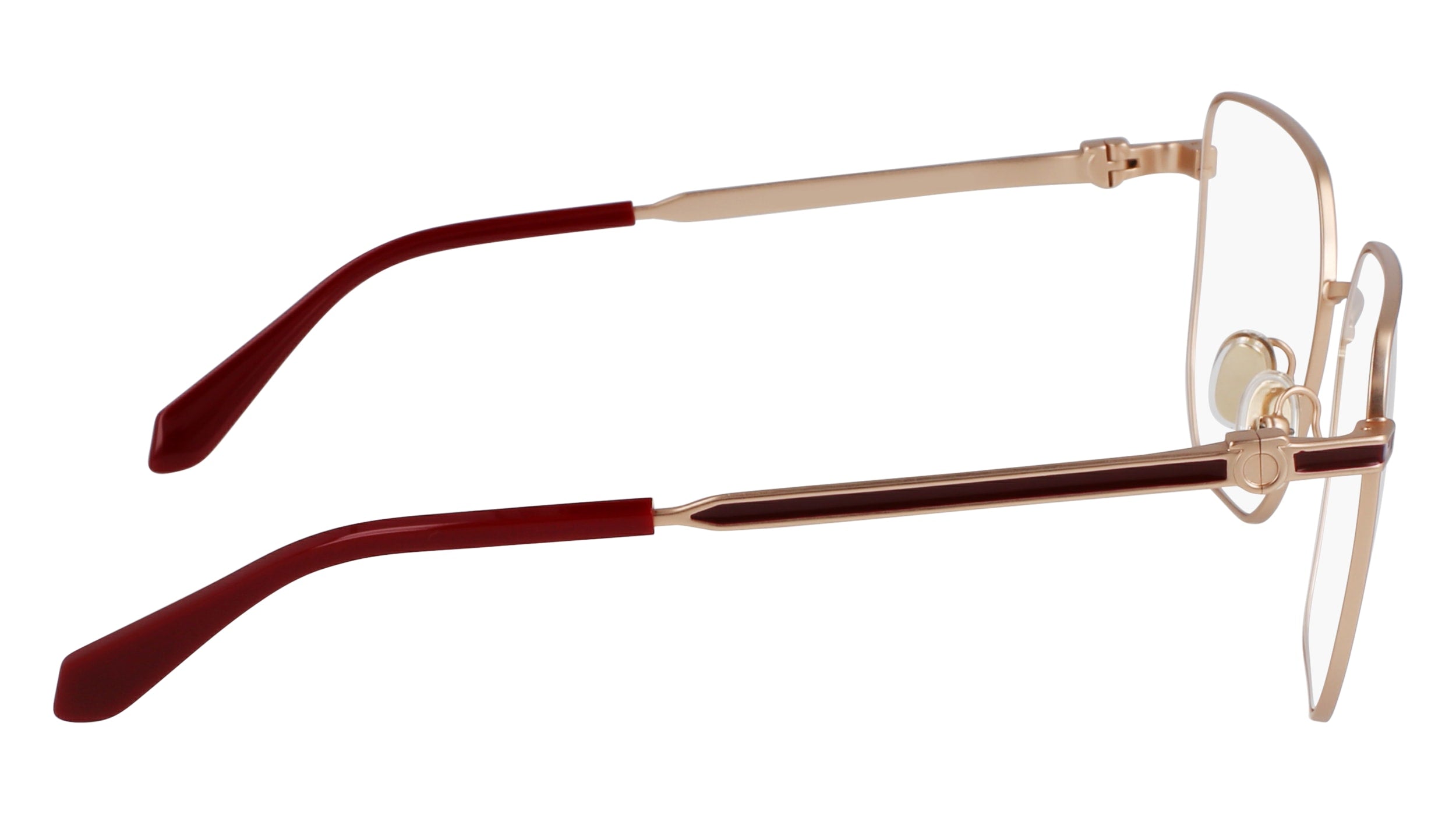 FERRAGAMO SF2234 770 56