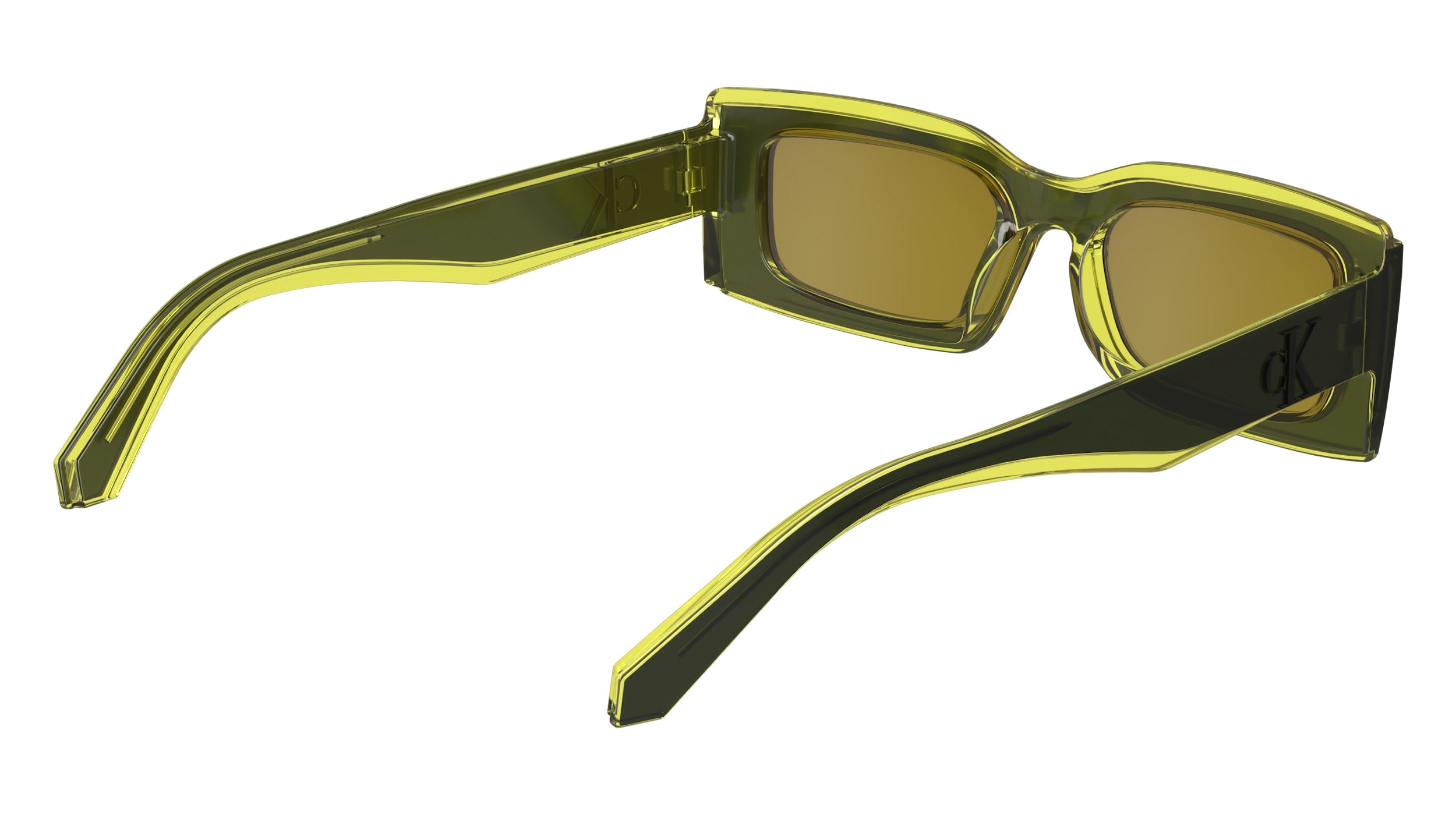 CALVIN KLEIN JEANS CKJ24604S 051 53