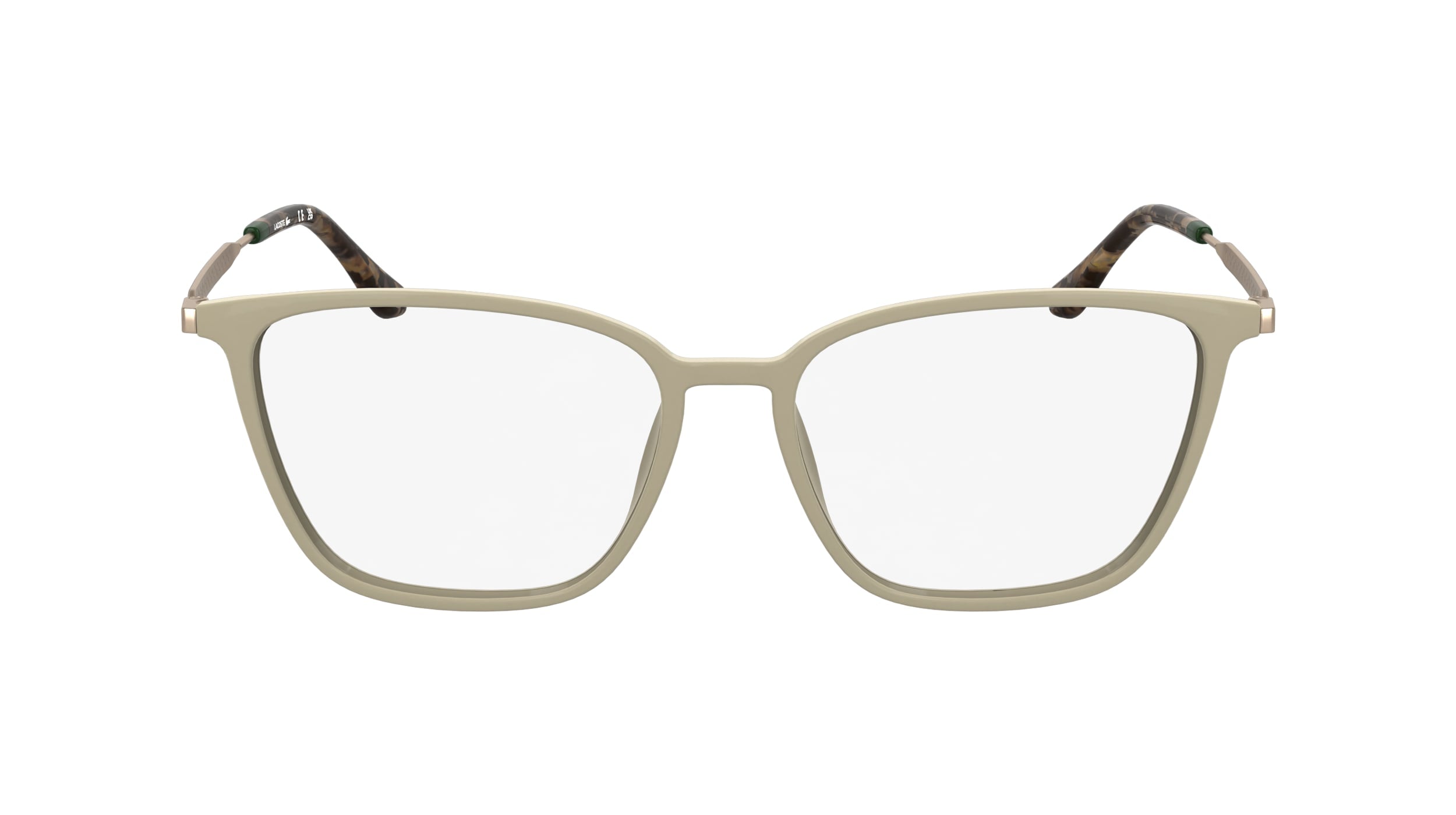 LACOSTE L2984 264 53