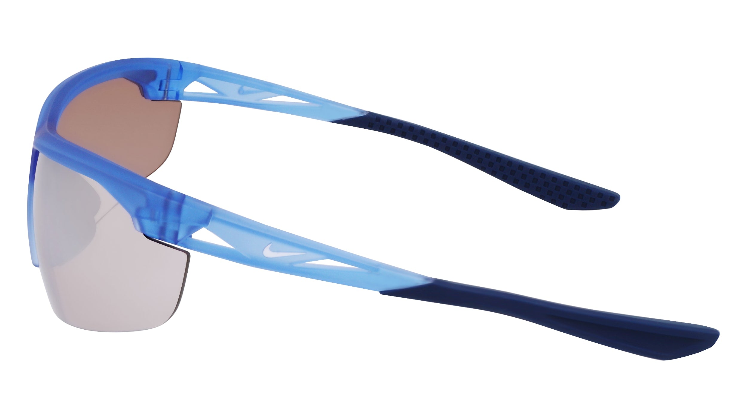 NIKE WINDTRACK E FV2396 450 75