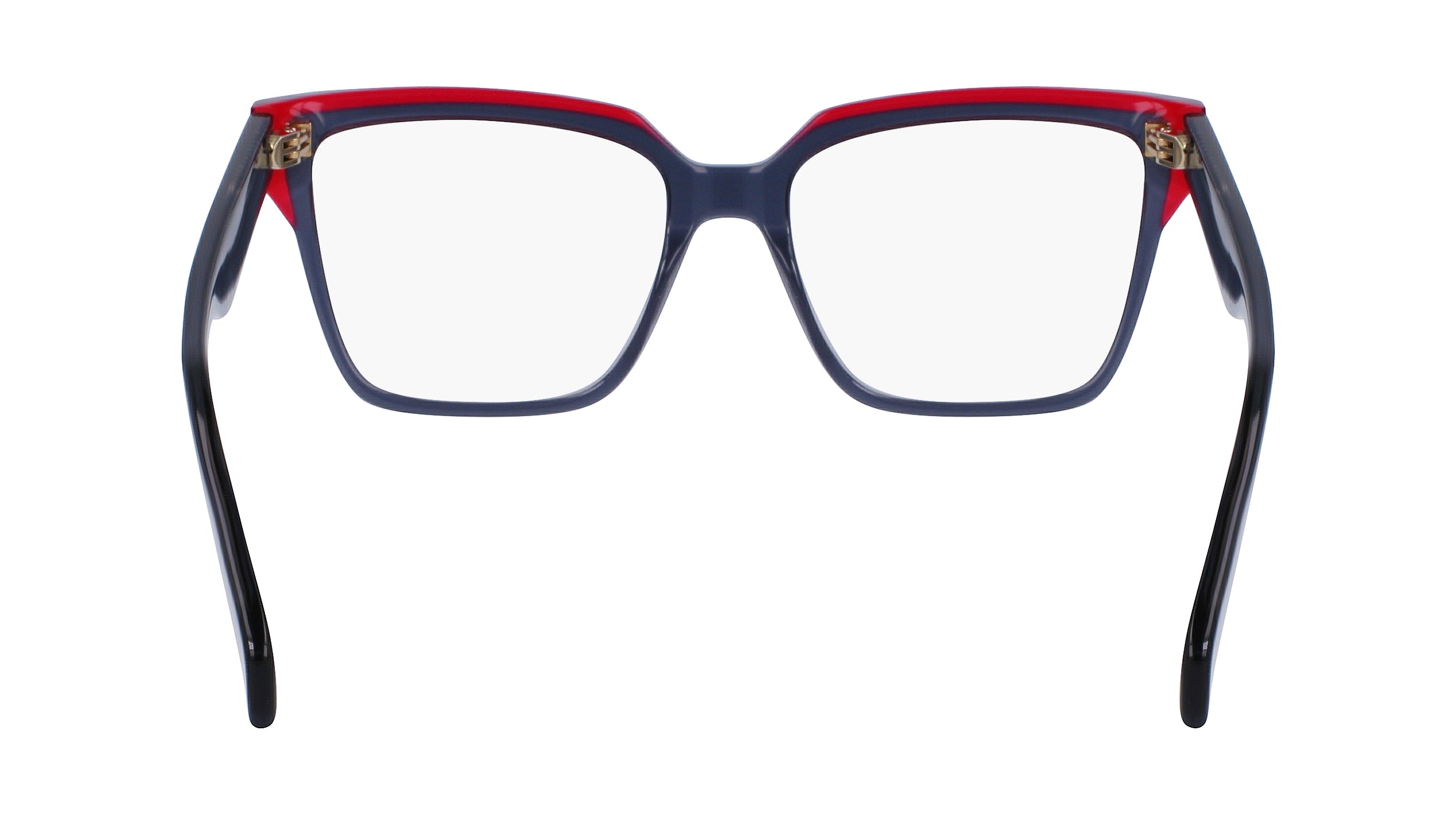 LIU JO LJ2782 029 53