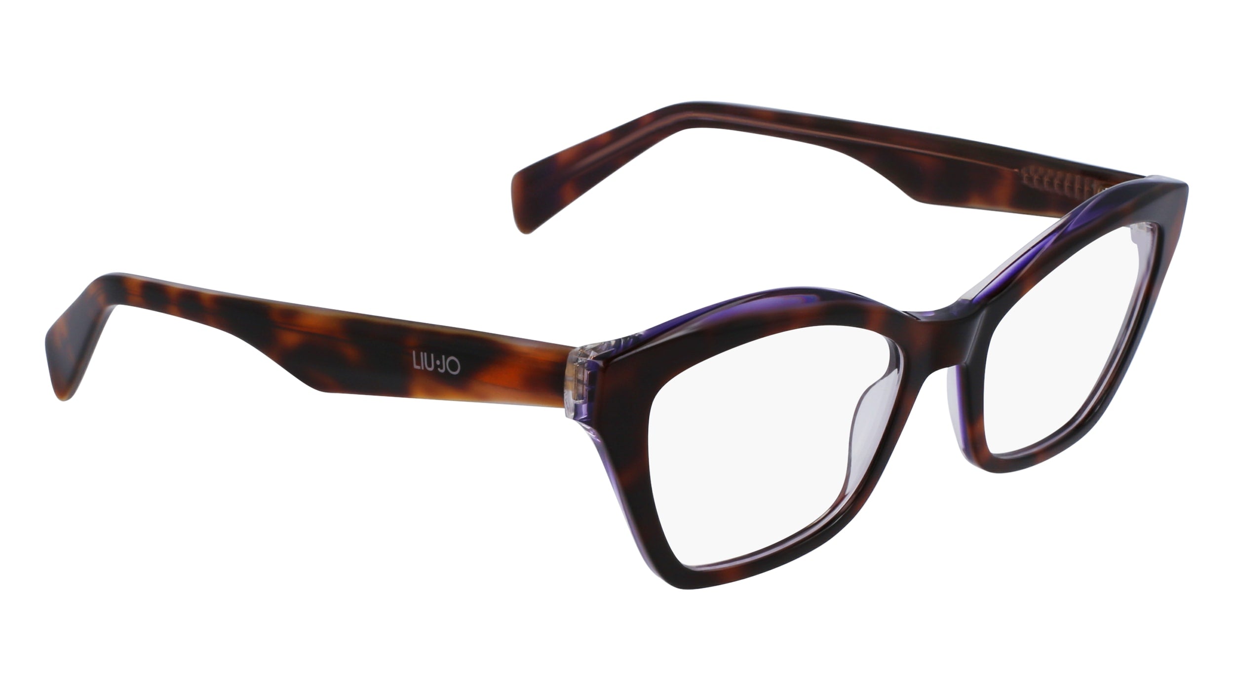 LIU JO LJ2800 246 52