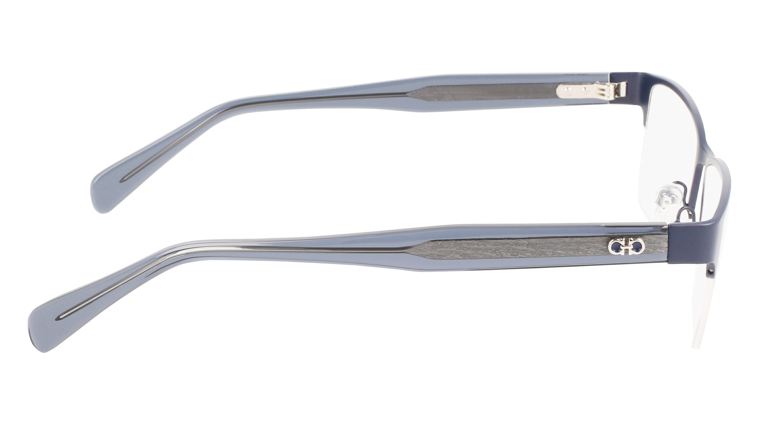 FERRAGAMO SF2222 401 54