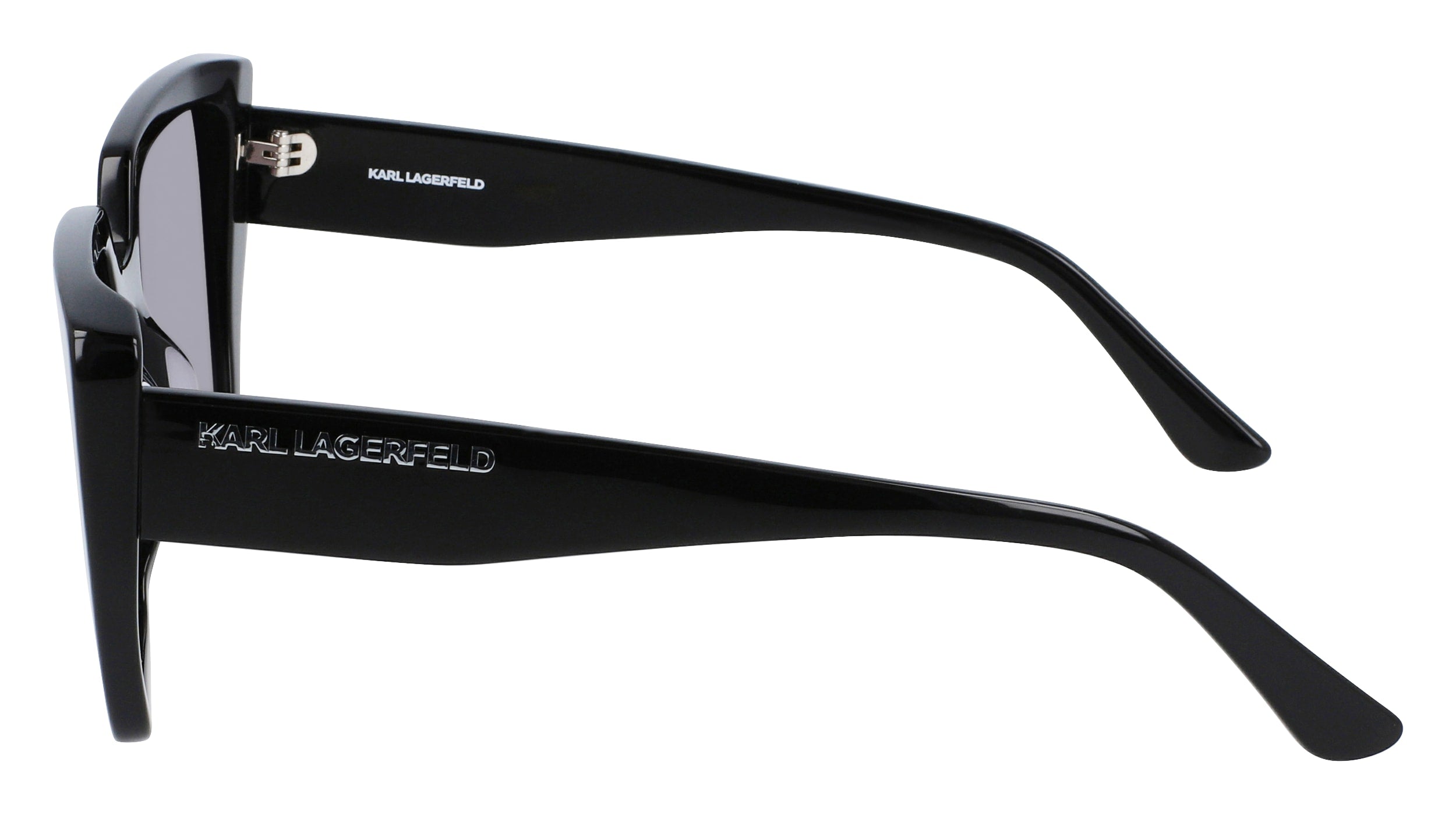 KARL LAGERFELD KL6036S 001 52