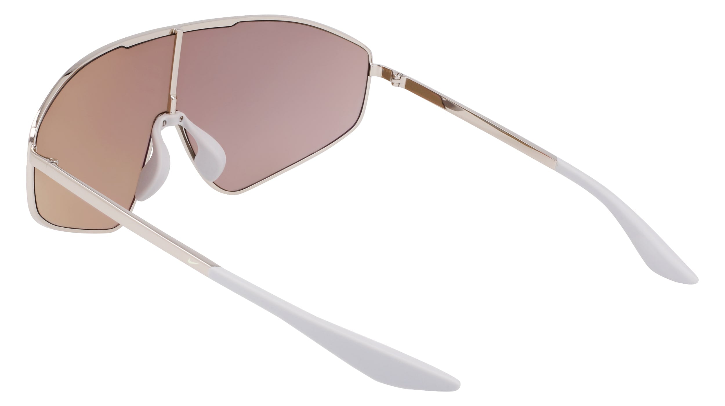 NIKE ECHO SHIELD 2 IF0986X 015 66