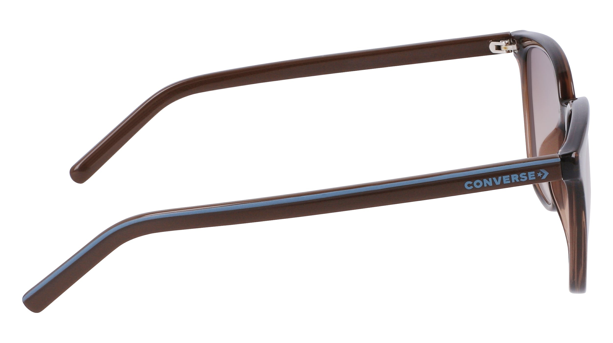 CONVERSE CV528S ELEVATE 201 52