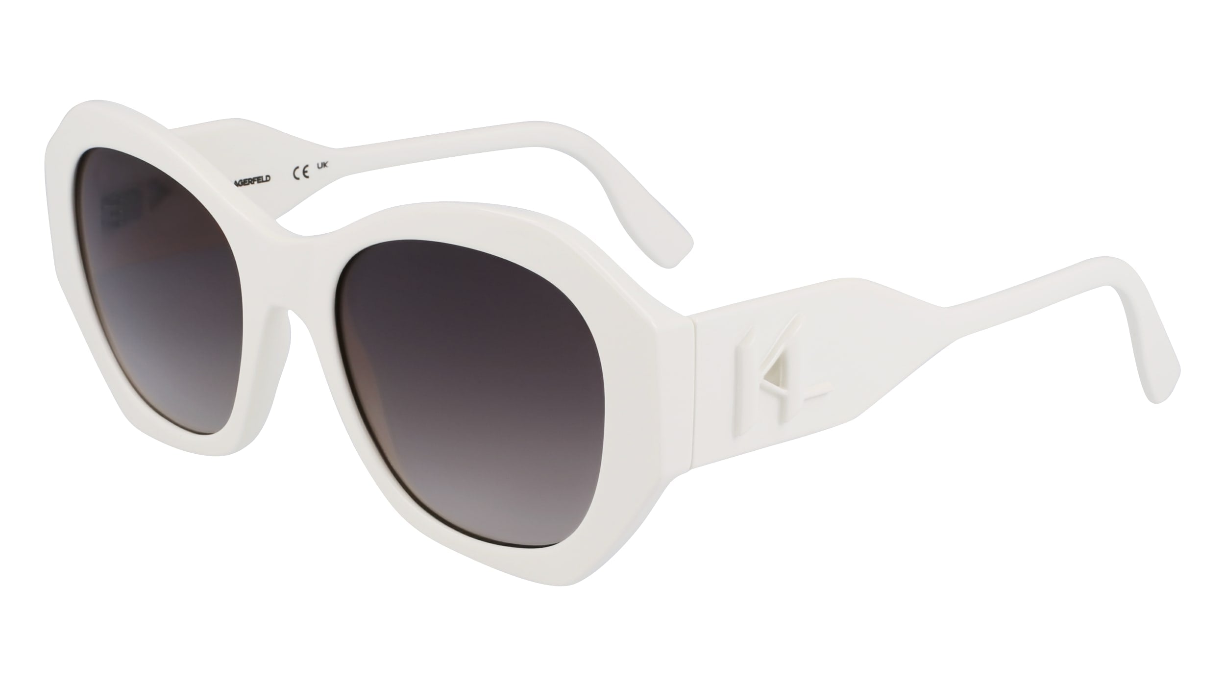 KARL LAGERFELD KL6146S 105 54