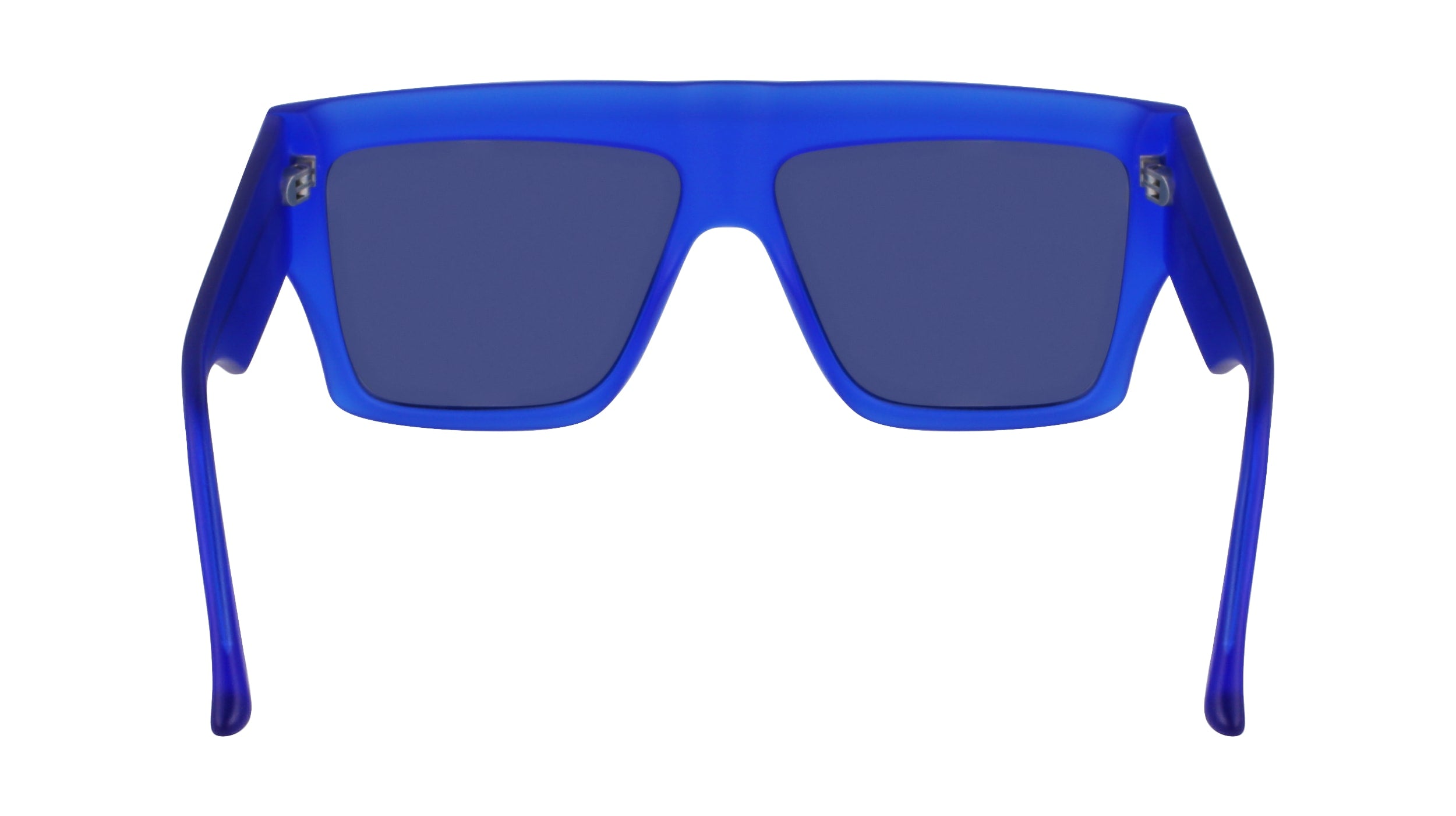 KARL LAGERFELD KLJ6148S 433 57