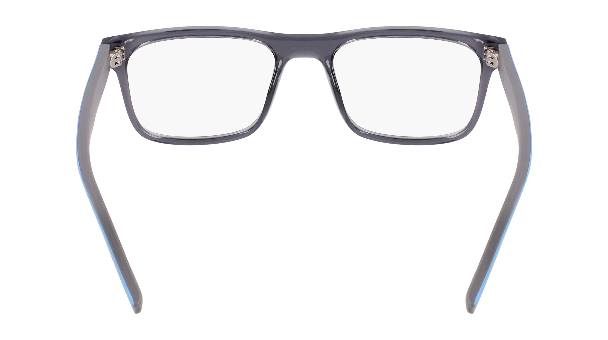 CONVERSE CV5086MAG-SET 022 53