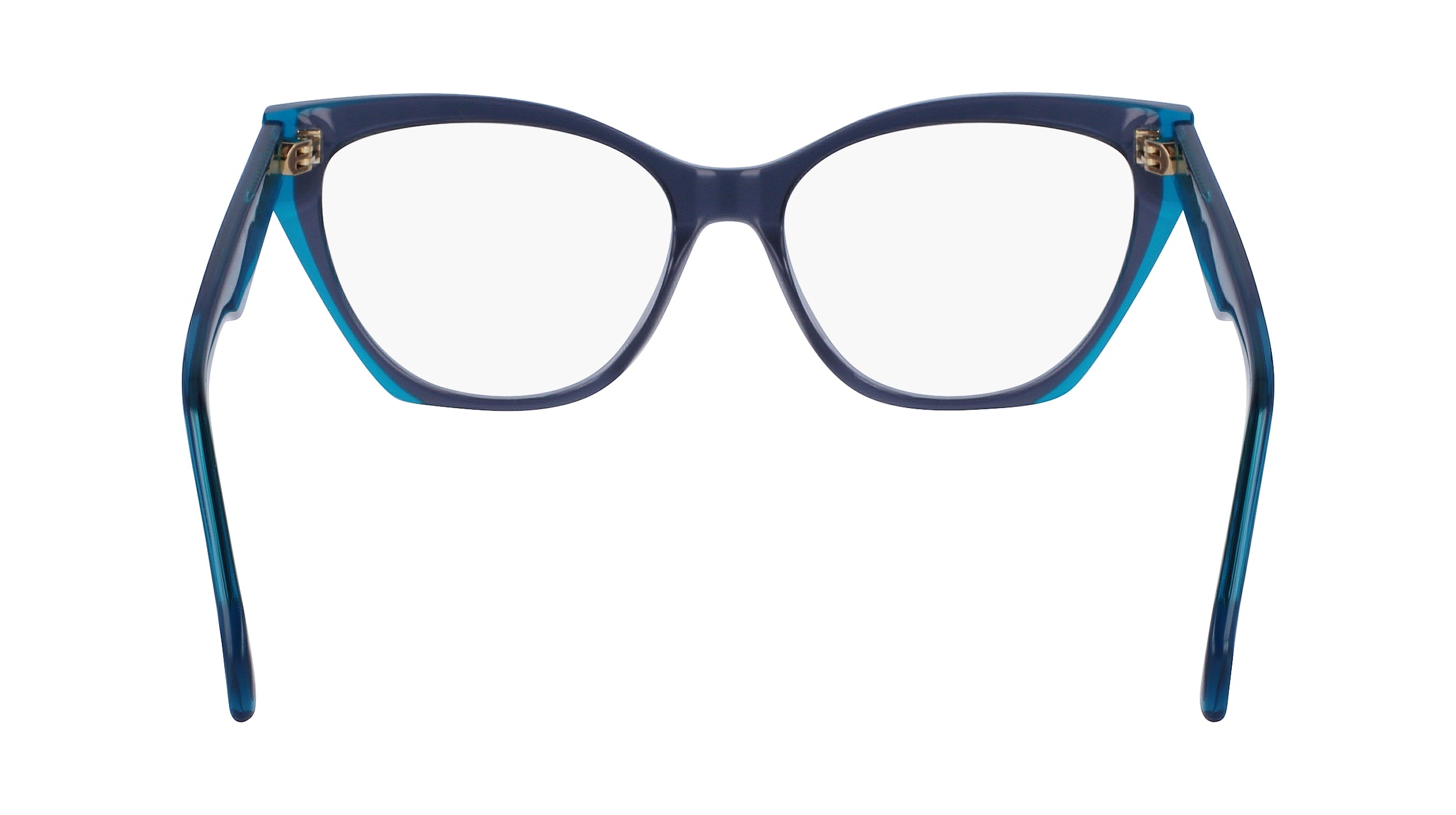 LIU JO LJ2781 036 54