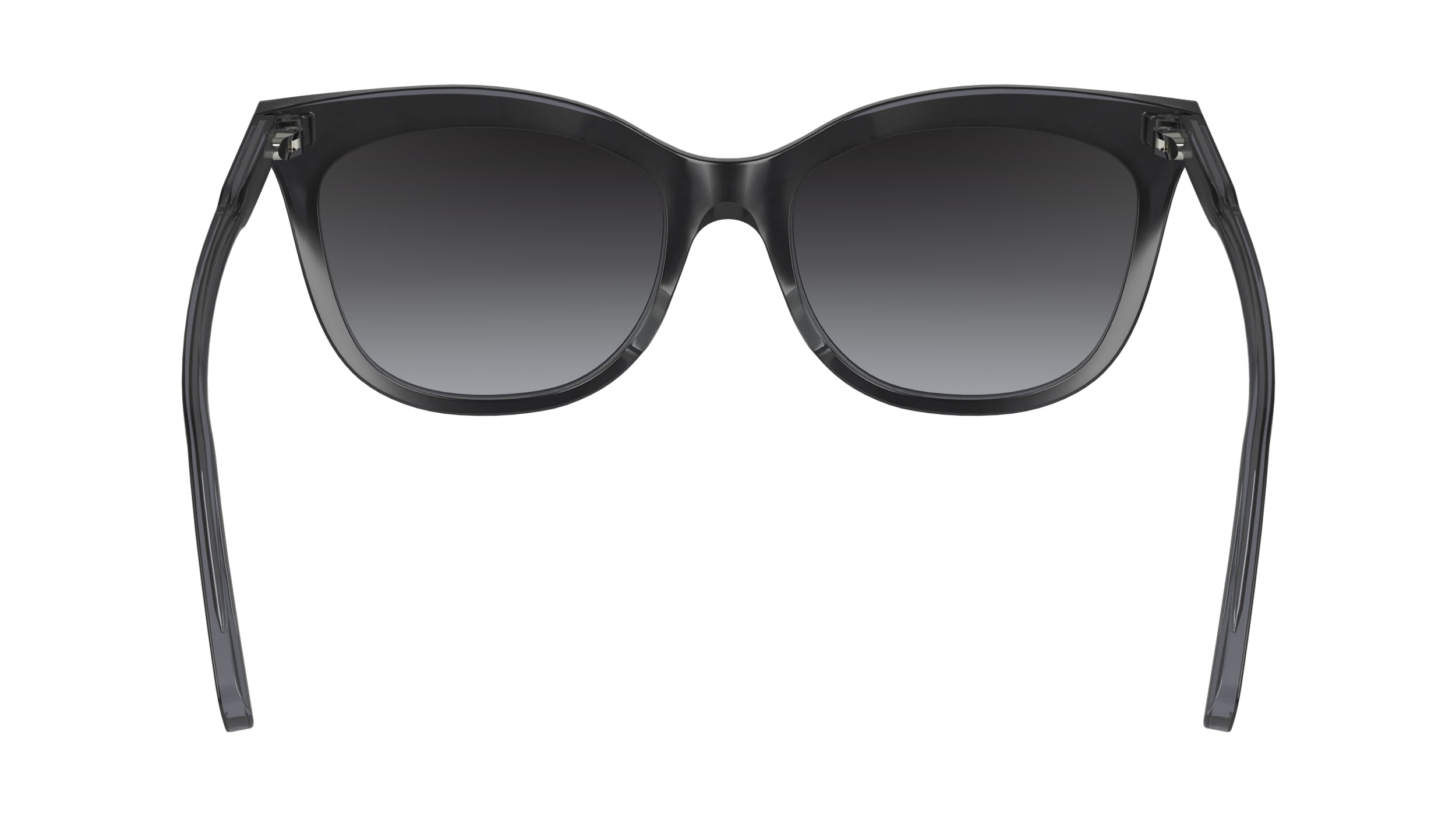 LONGCHAMP LO738S 018 53