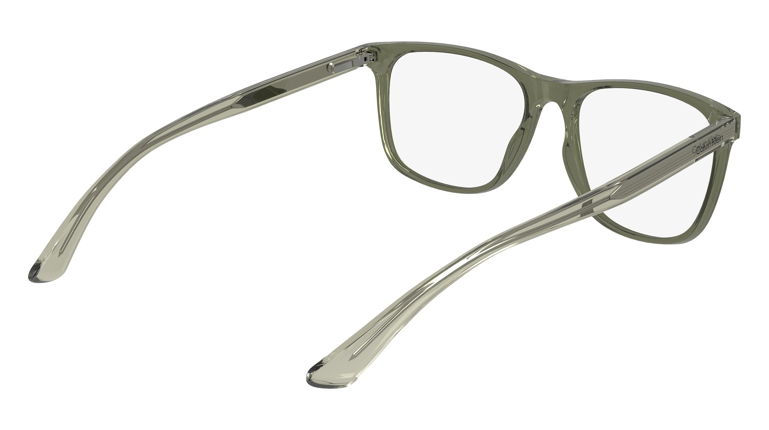 CALVIN KLEIN CK23548 330 55