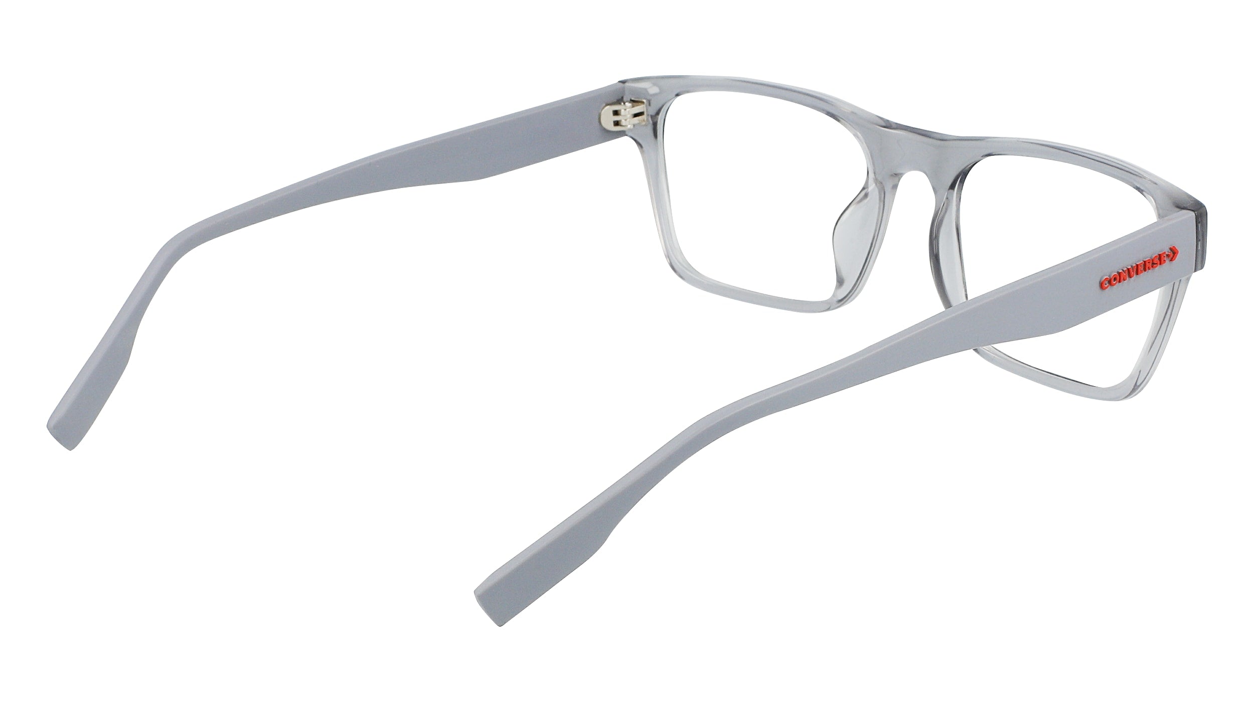 CONVERSE CV5015 030 53