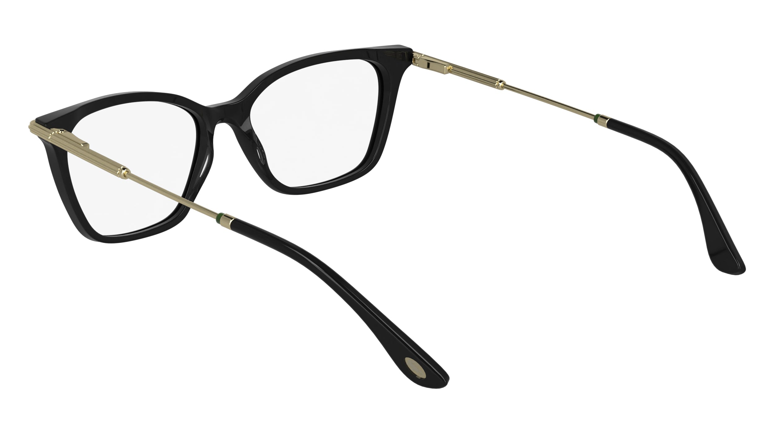 LACOSTE L2961 001 53