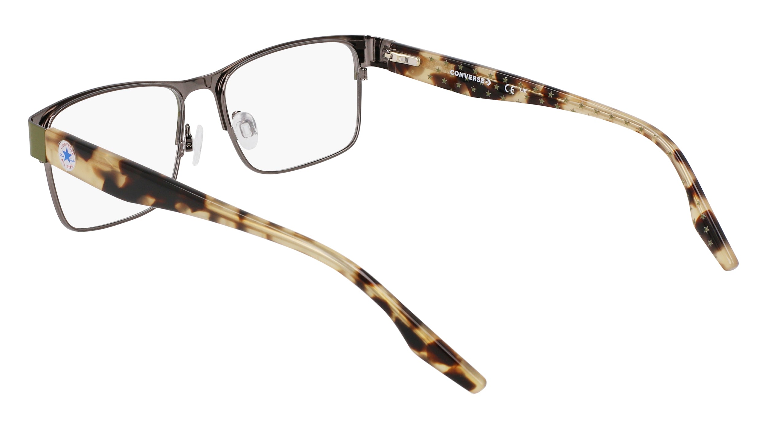 CONVERSE CV3024 313 54