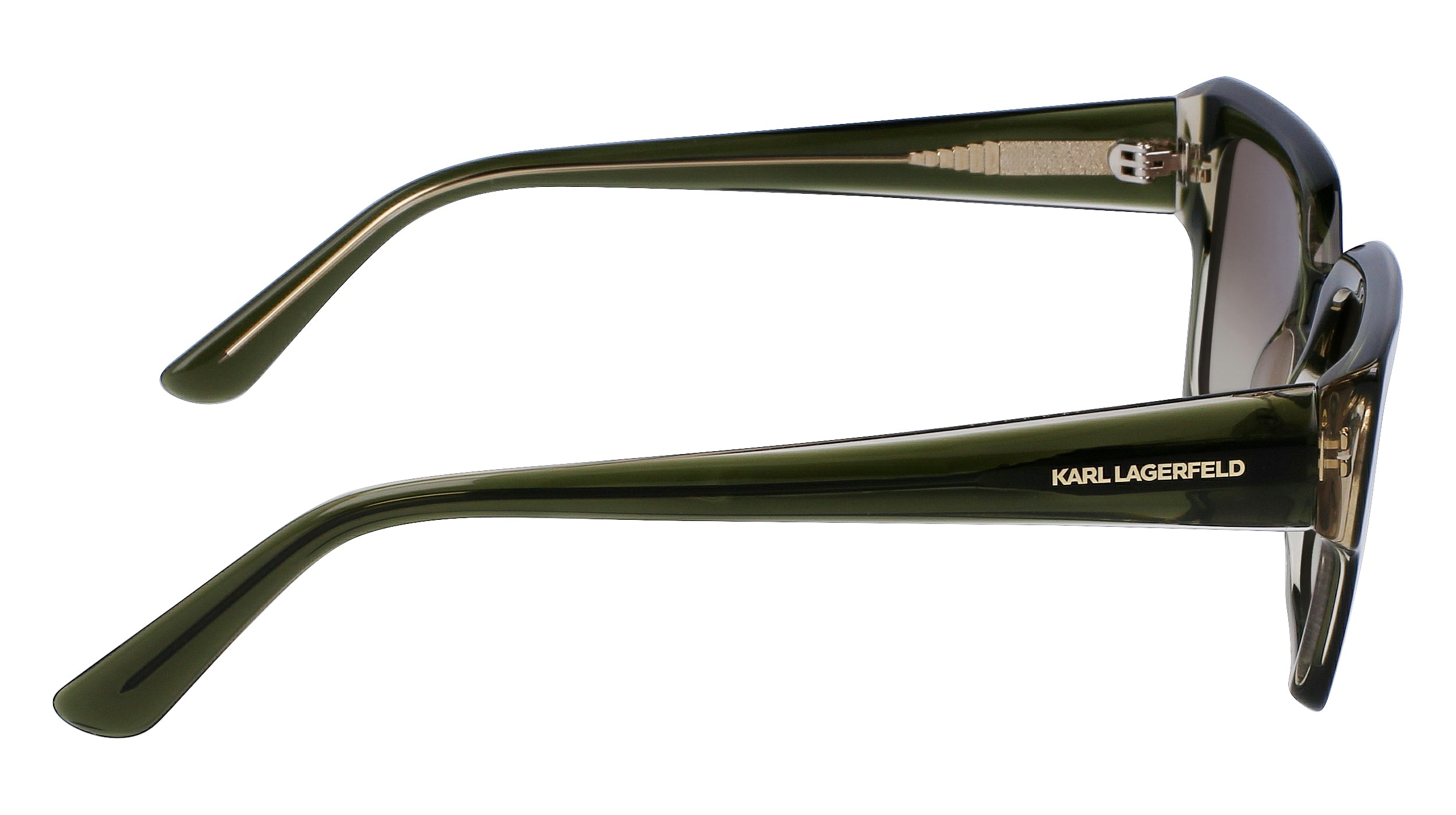 KARL LAGERFELD KL6089S 305 52