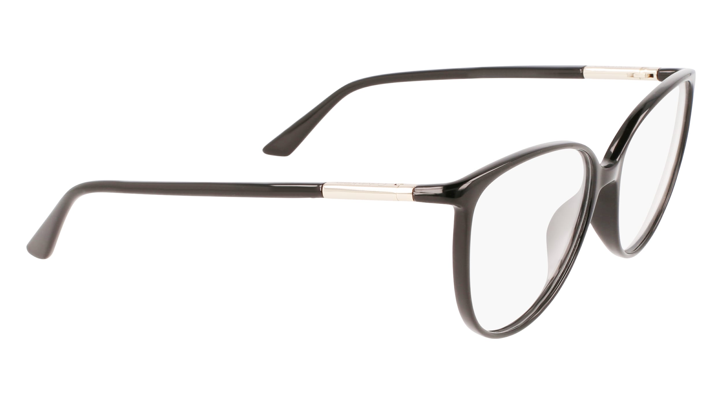 CALVIN KLEIN CK21521 001 56