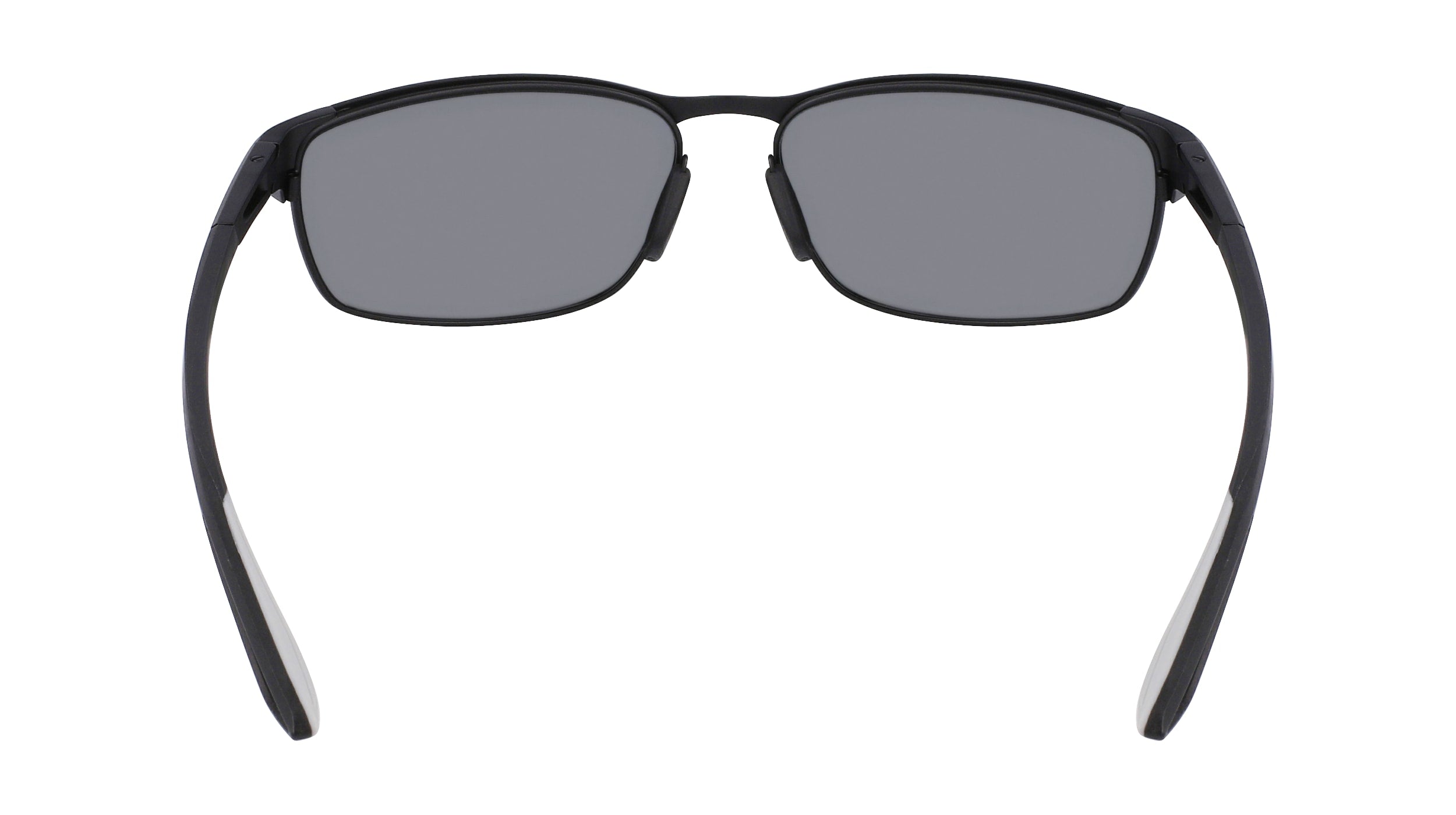 NIKE MODERN METAL P DZ7367 010 58