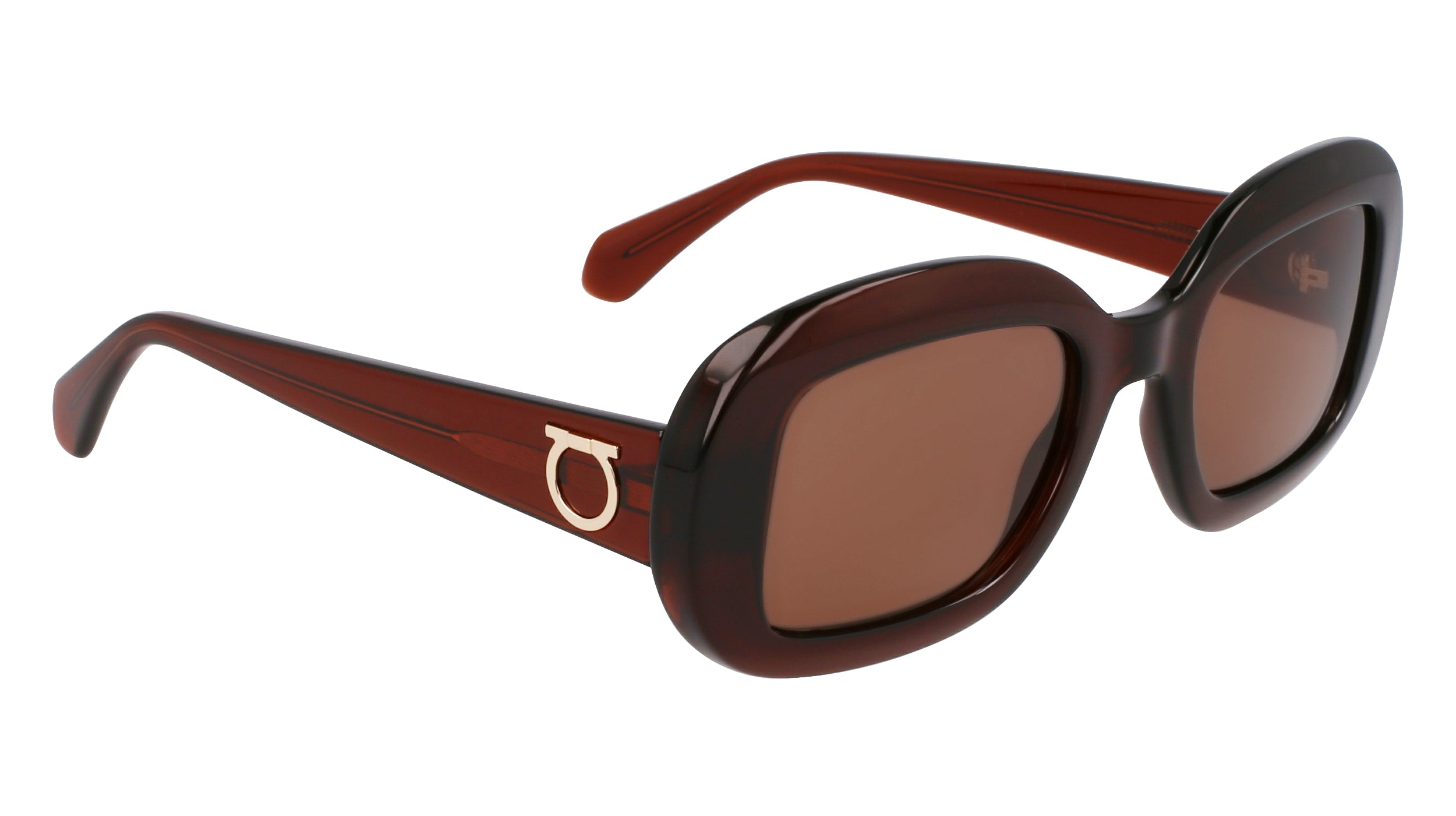 FERRAGAMO SF2038SE 232 51