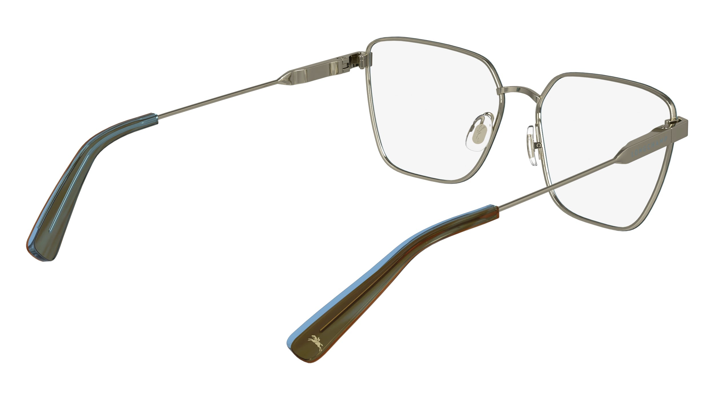 LONGCHAMP LO2164 715 52