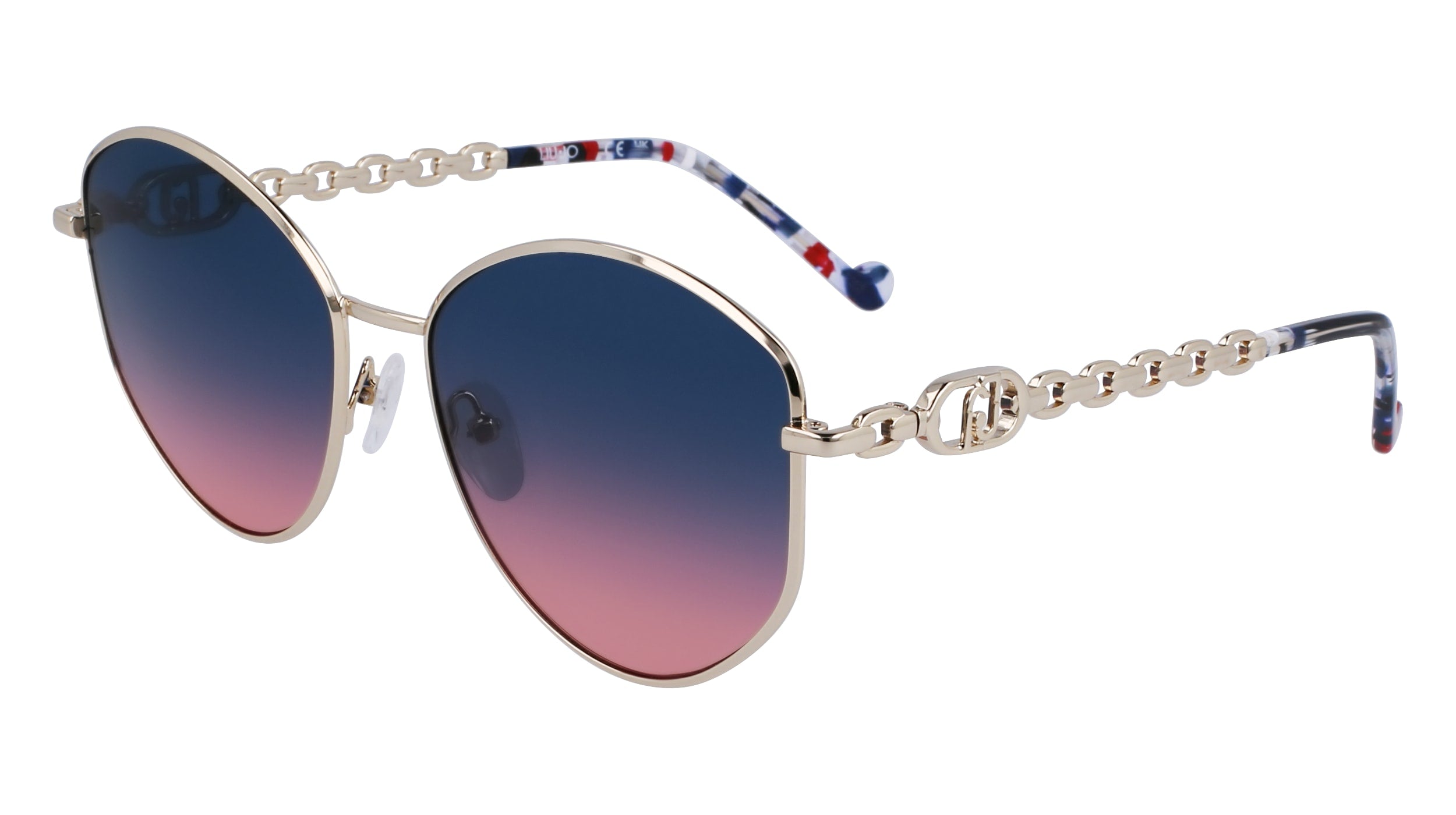 LIU JO LJ156S 722 57