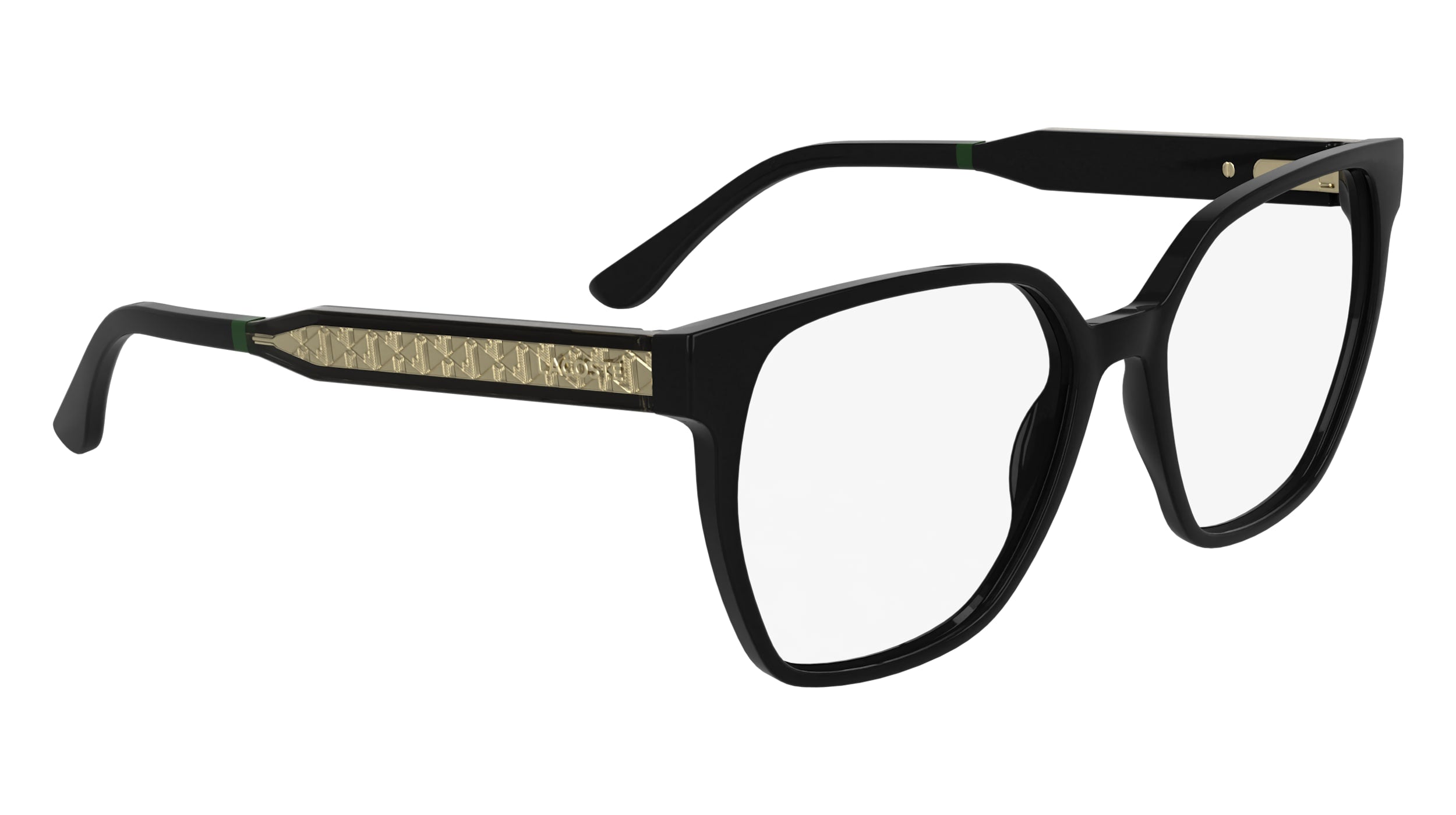 LACOSTE L2978 001 55