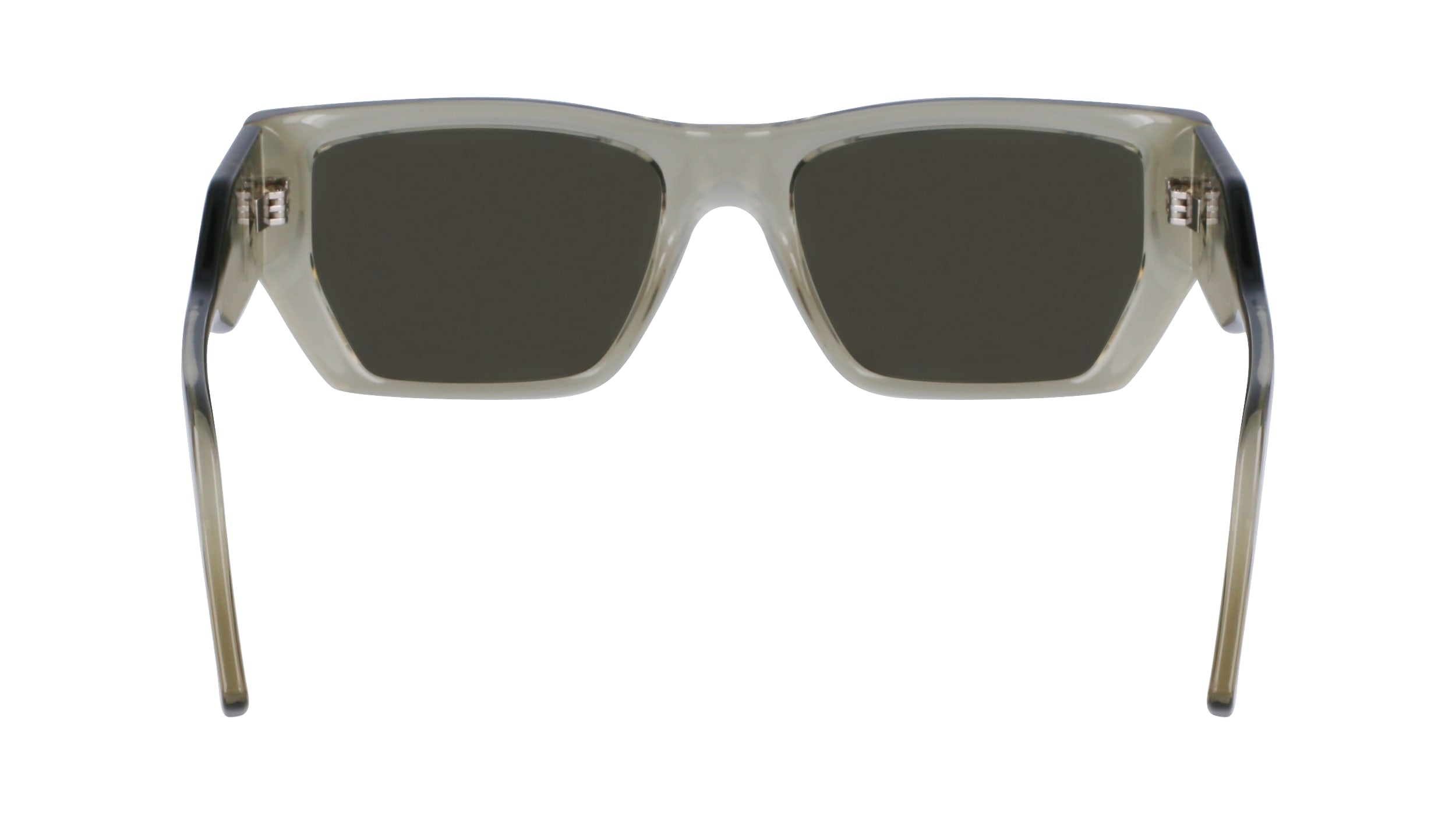 KARL LAGERFELD KL6123S 275 54
