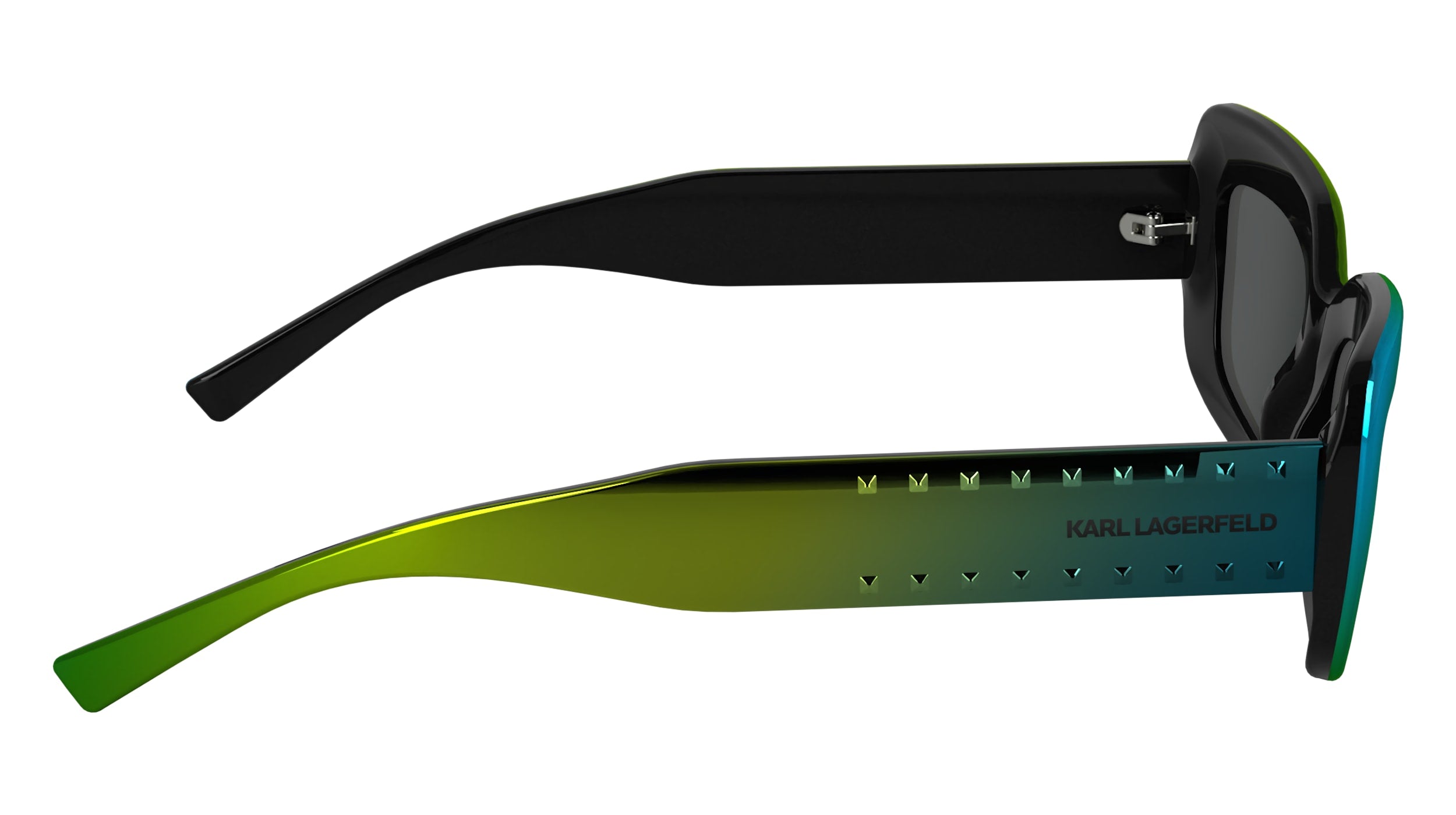 KARL LAGERFELD KL6164S 300 50