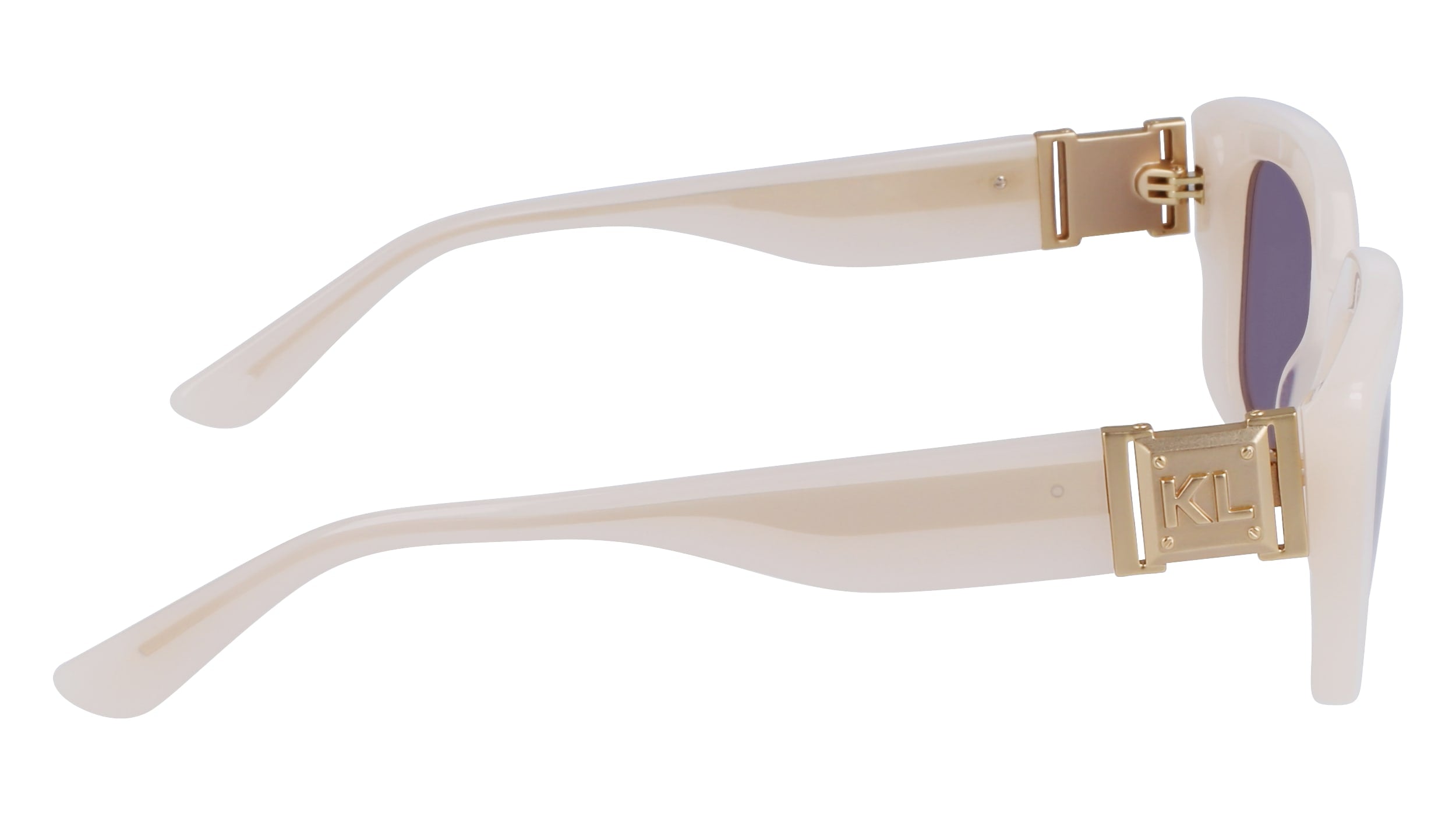 KARL LAGERFELD KL6125S 280 52