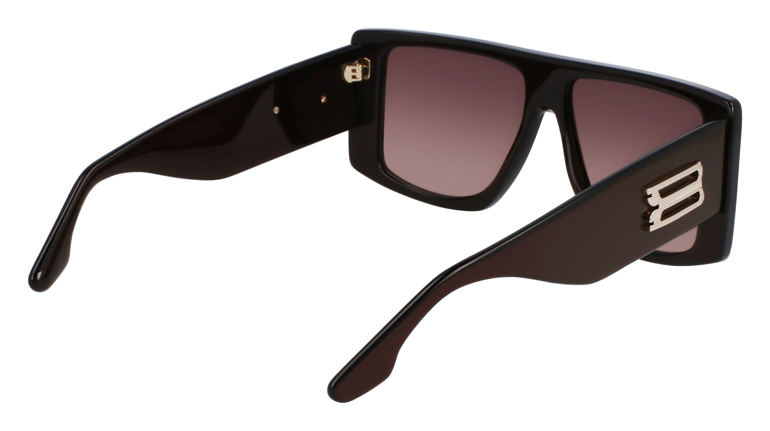 VICTORIA BECKHAM VB678S 605 57