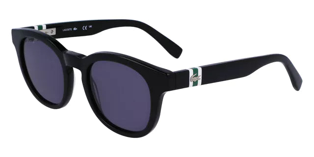 LACOSTE L6006S 001 49