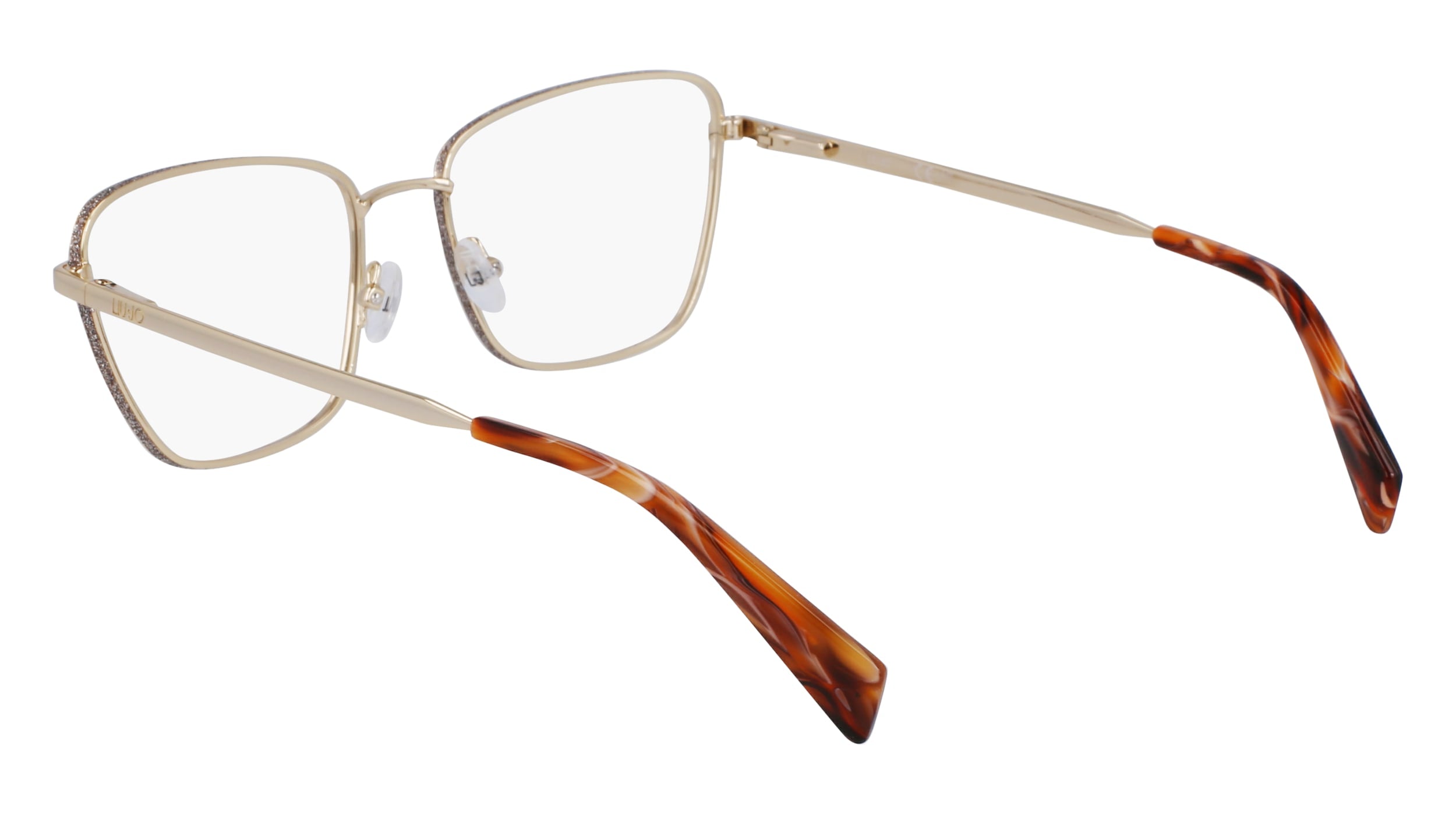 LIU JO LJ2171 716 53