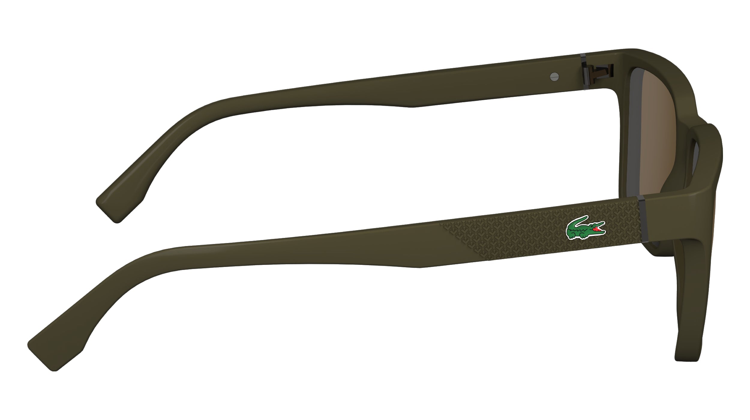 LACOSTE L6011S 210 56