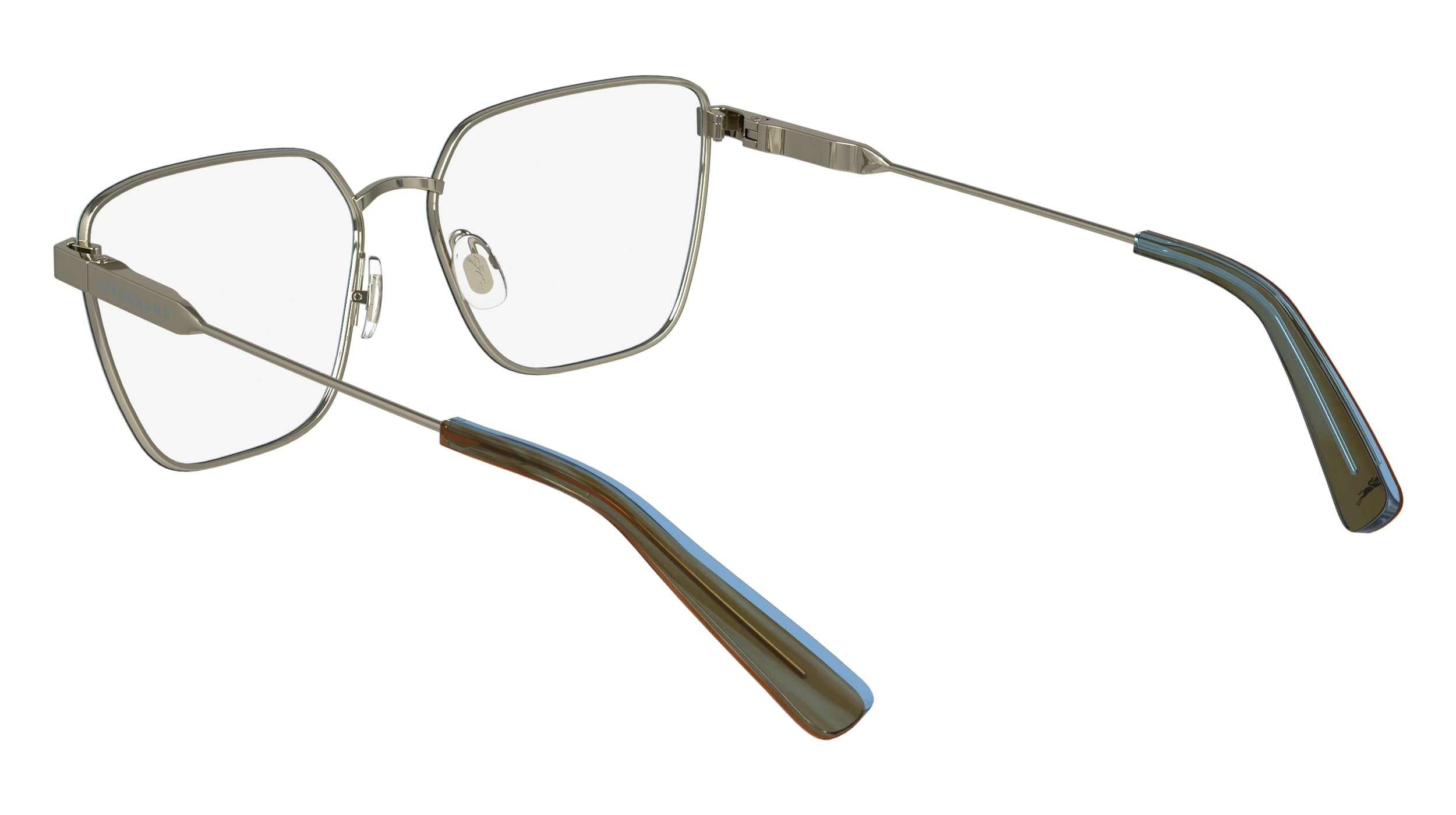 LONGCHAMP LO2164 715 52