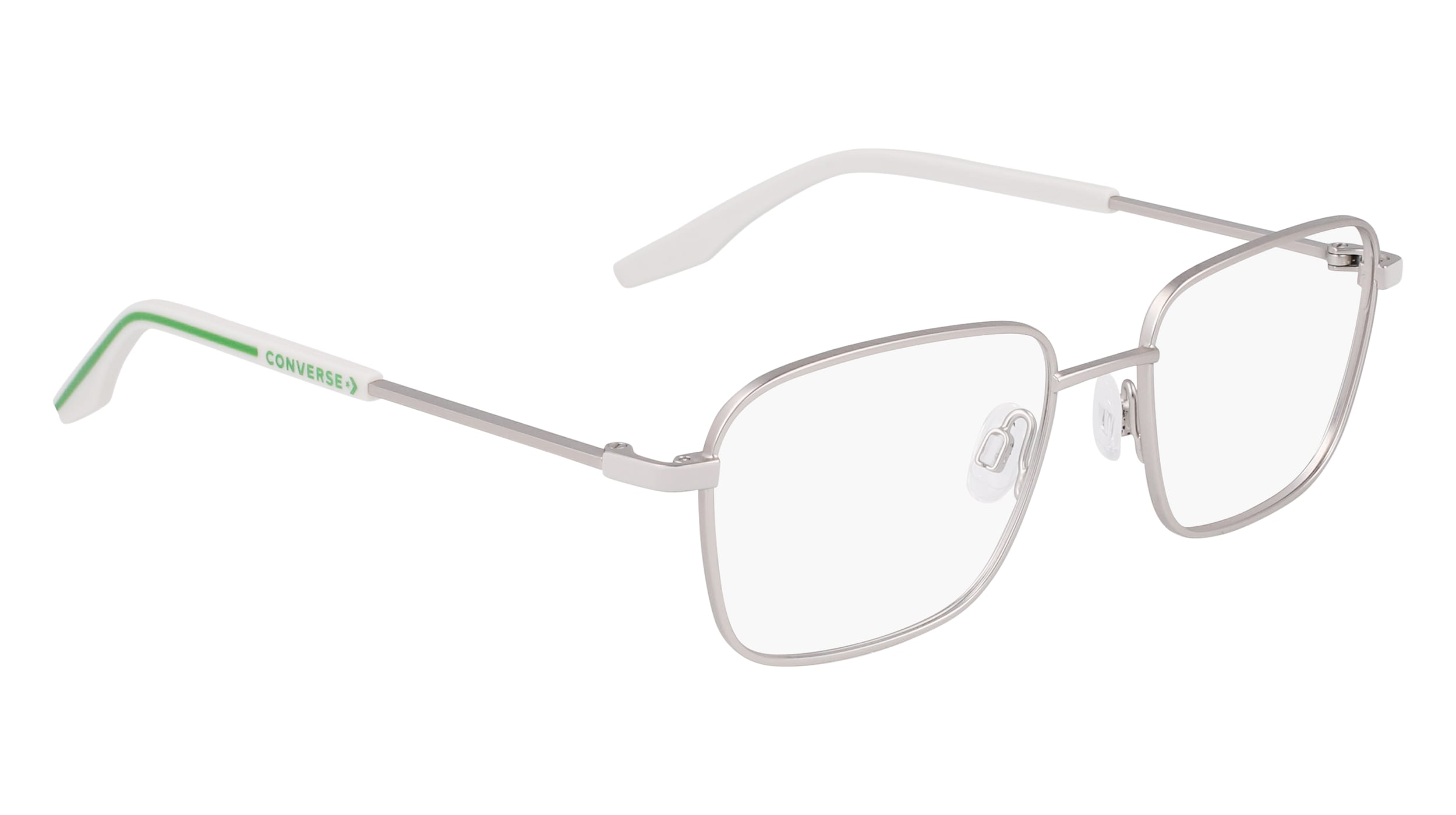 CONVERSE CV1022Y 046 48