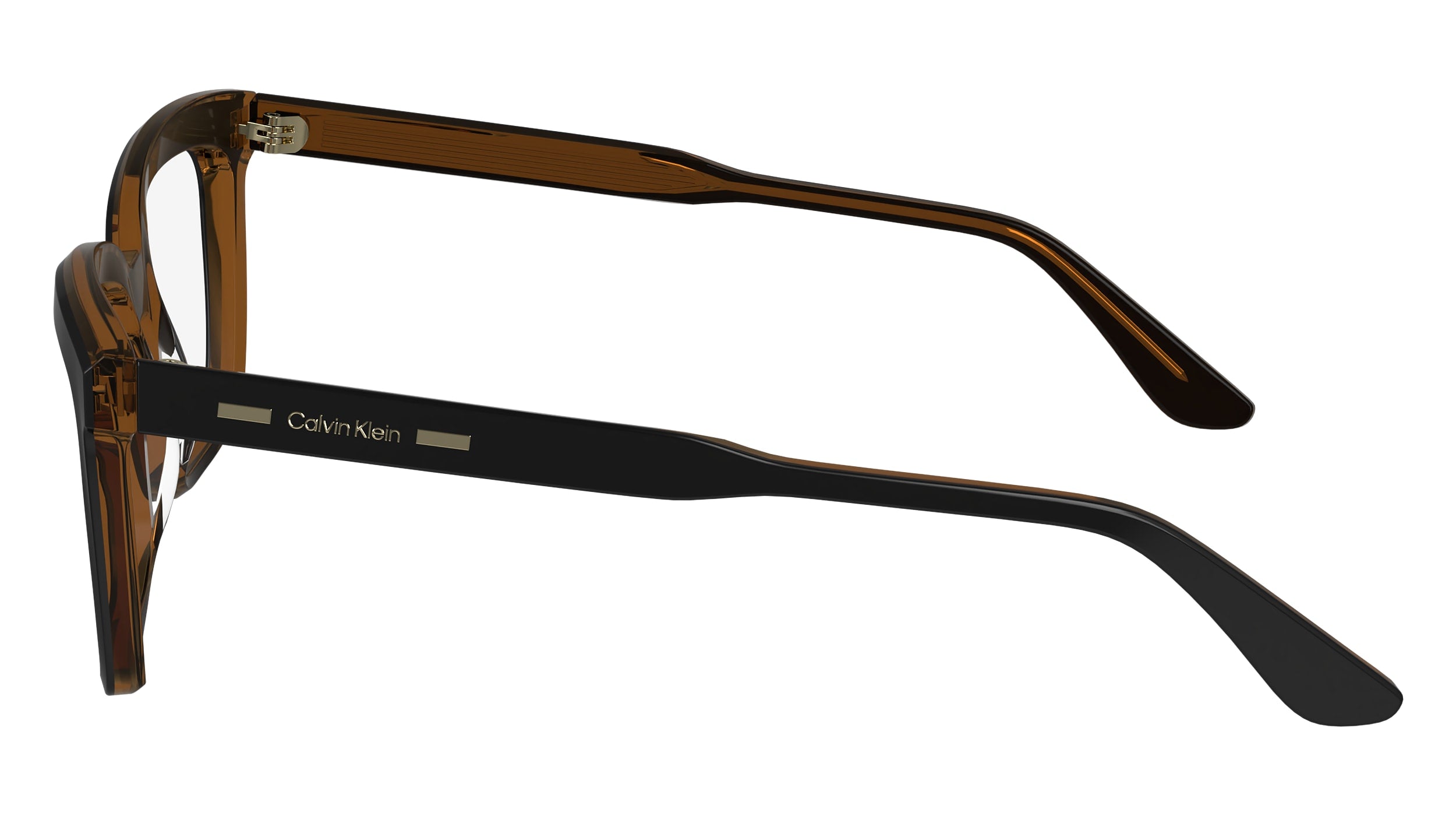 CALVIN KLEIN CK24516 002 53