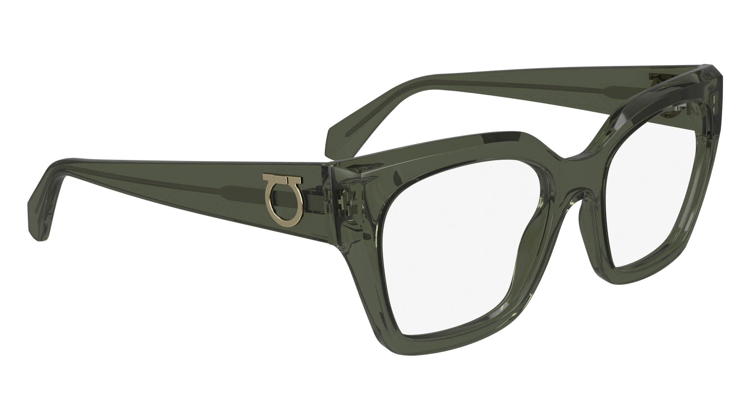 FERRAGAMO SF2983 320 53