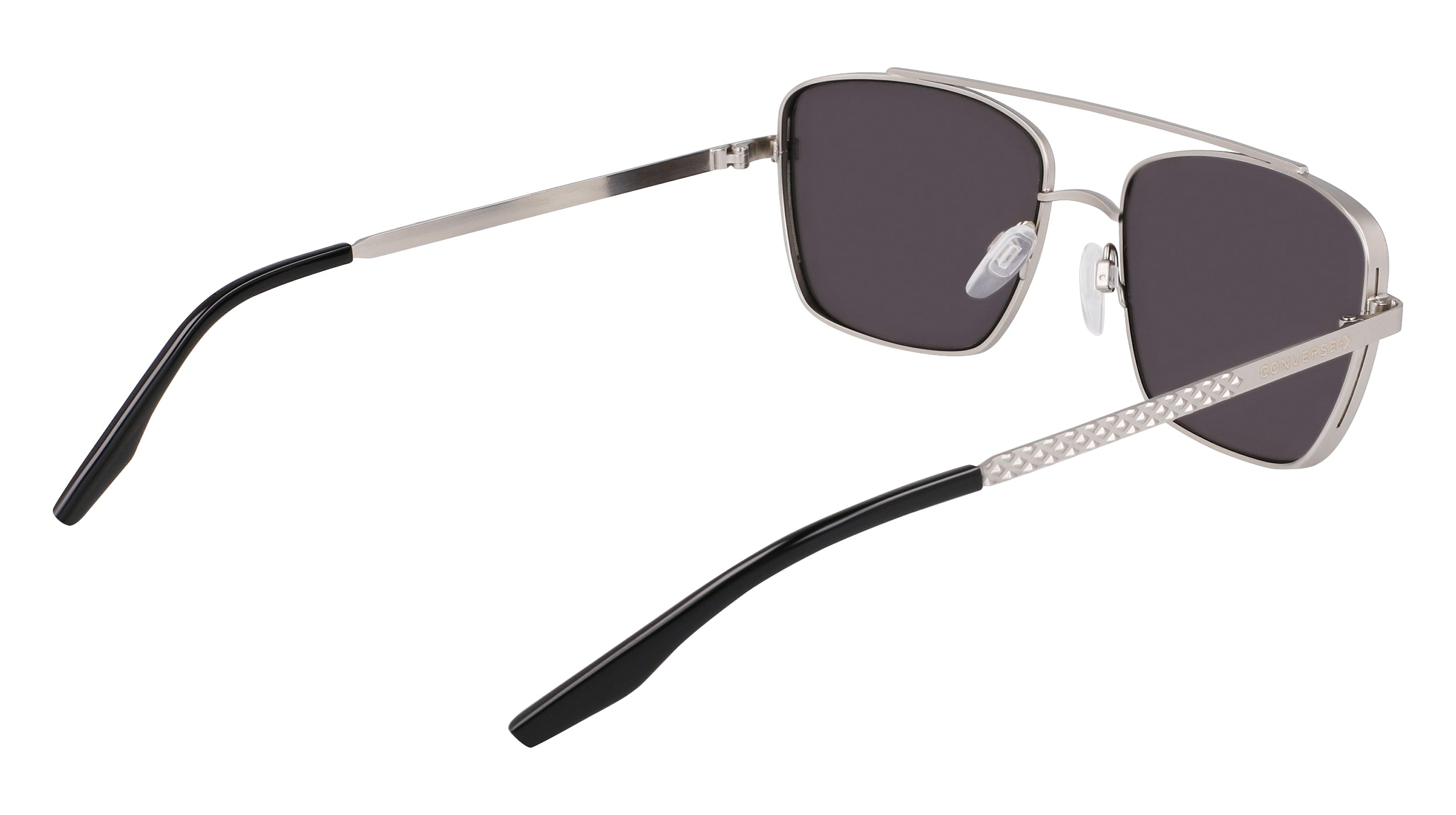 CONVERSE CV106S FOXING II 045 56