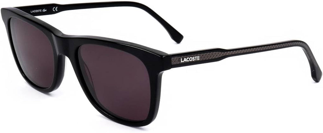 LACOSTE L933S 001 53