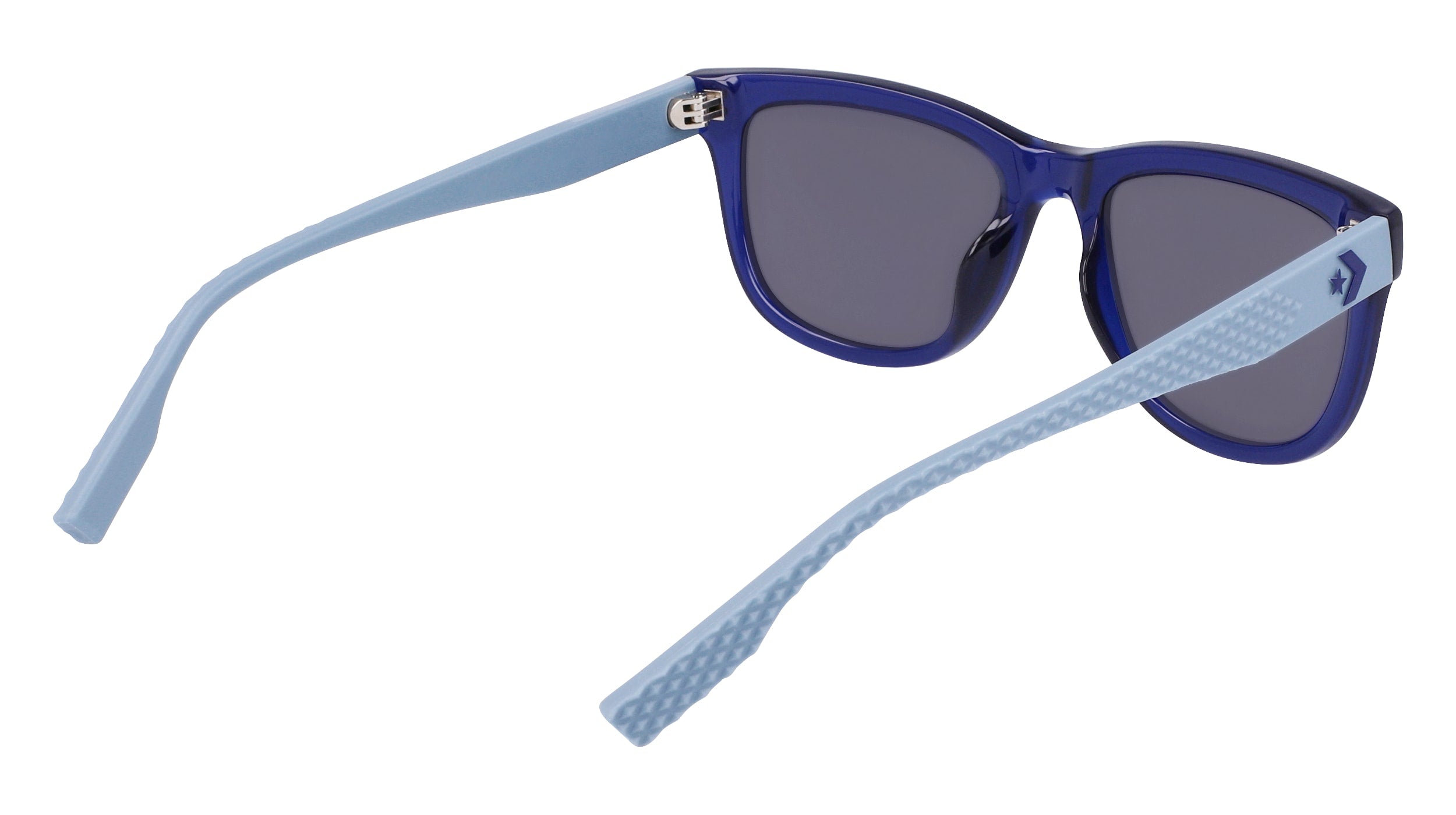 CONVERSE CV531SY FORCE 410 51