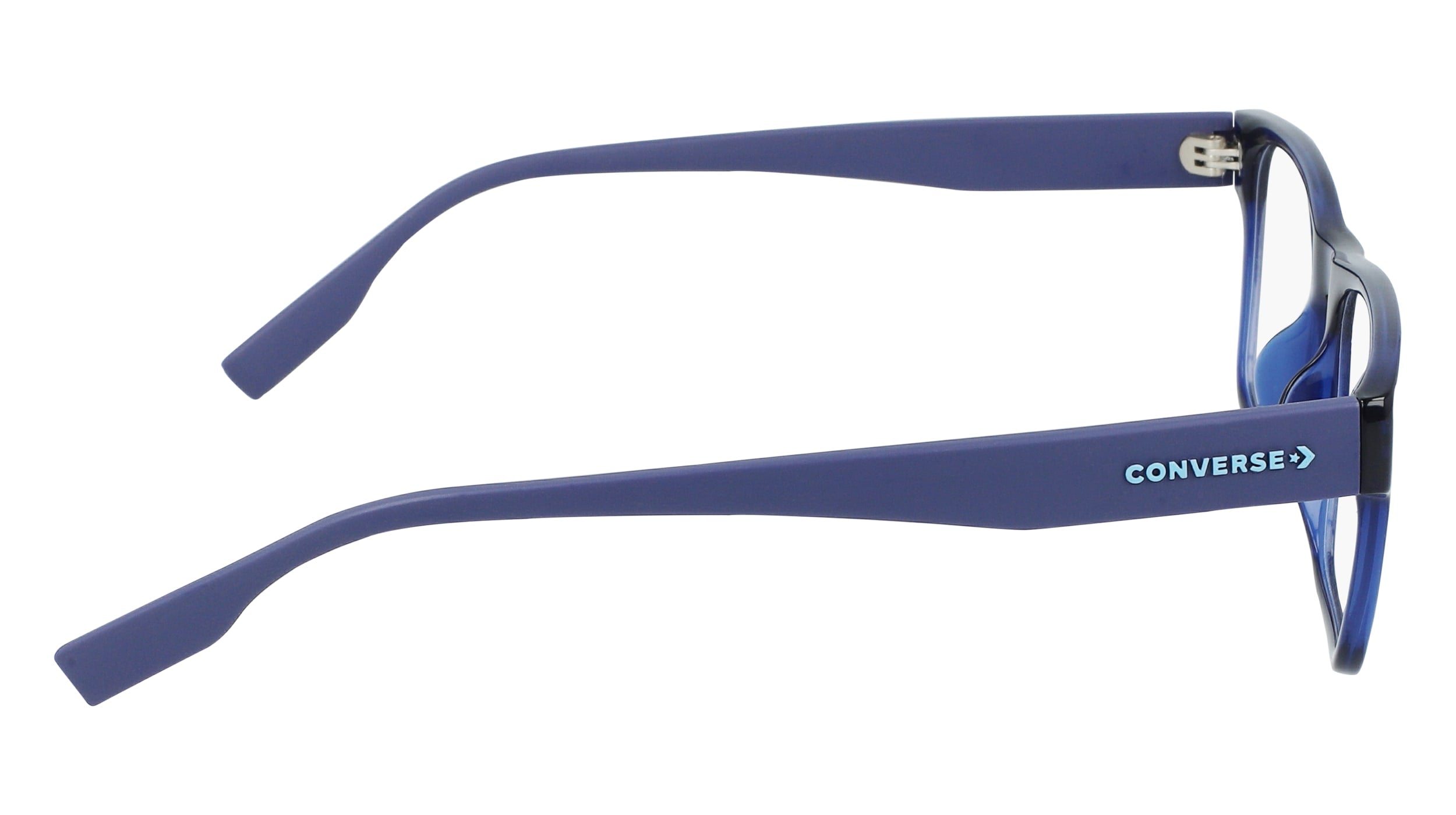 CONVERSE CV5015 410 53