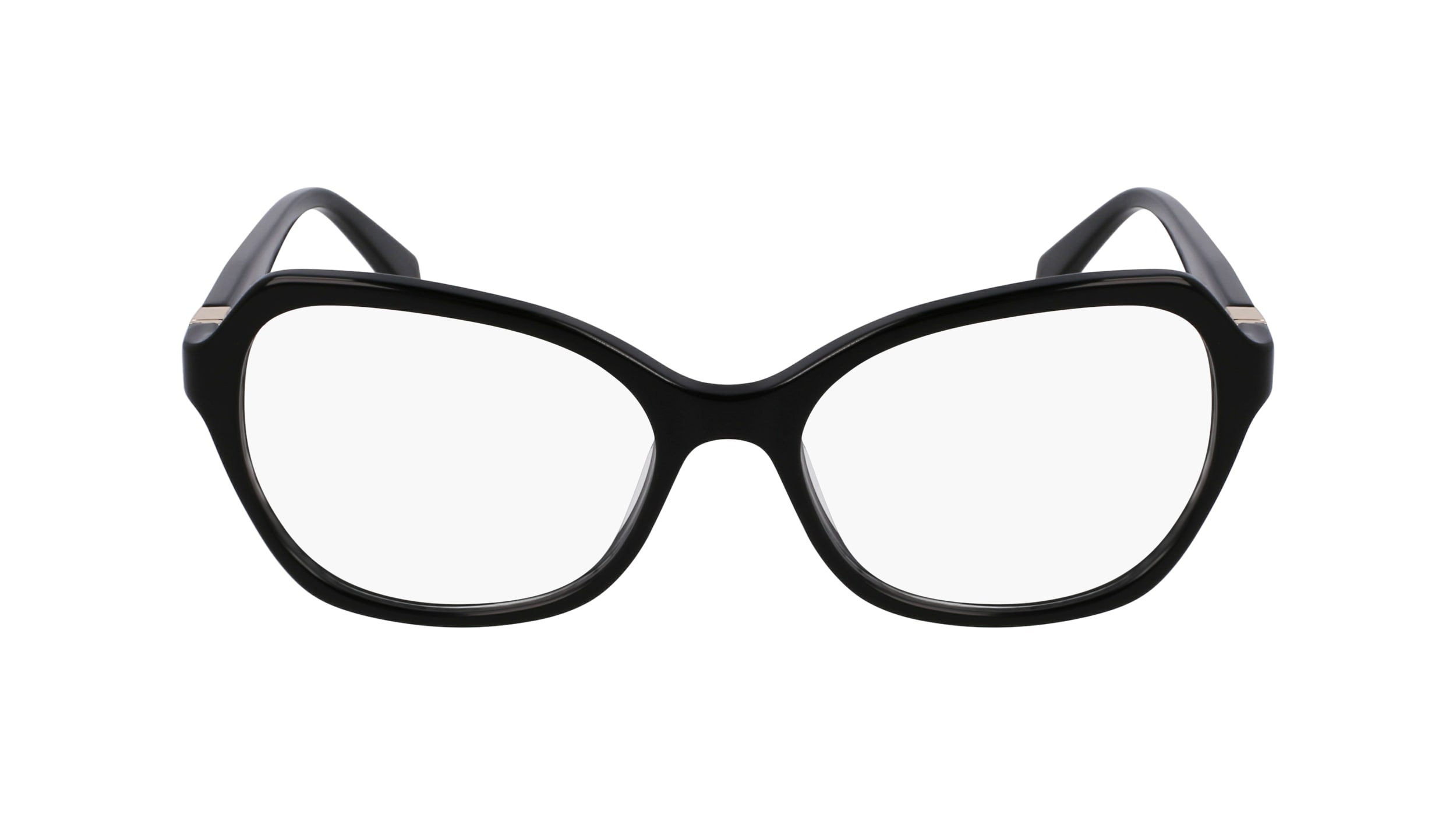 LIU JO LJ2813 001 53