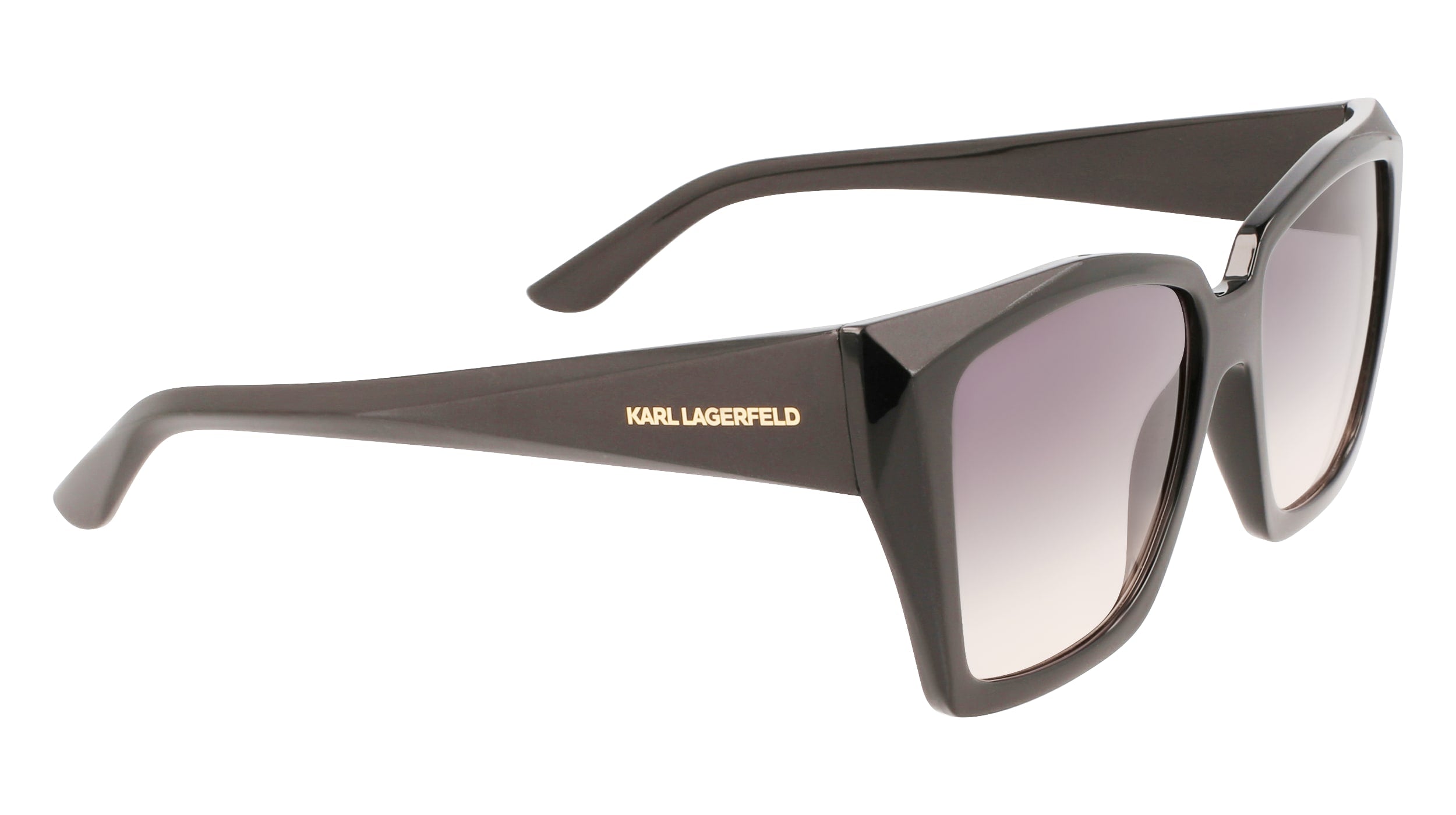 KARL LAGERFELD KL6072S 001 55