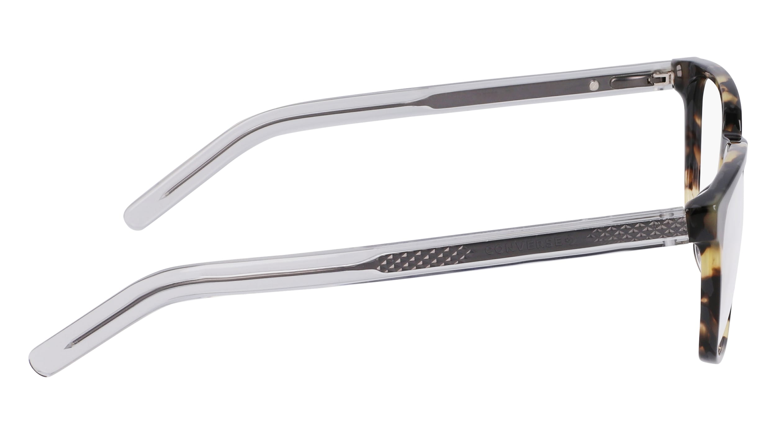 CONVERSE CV5080 061 52