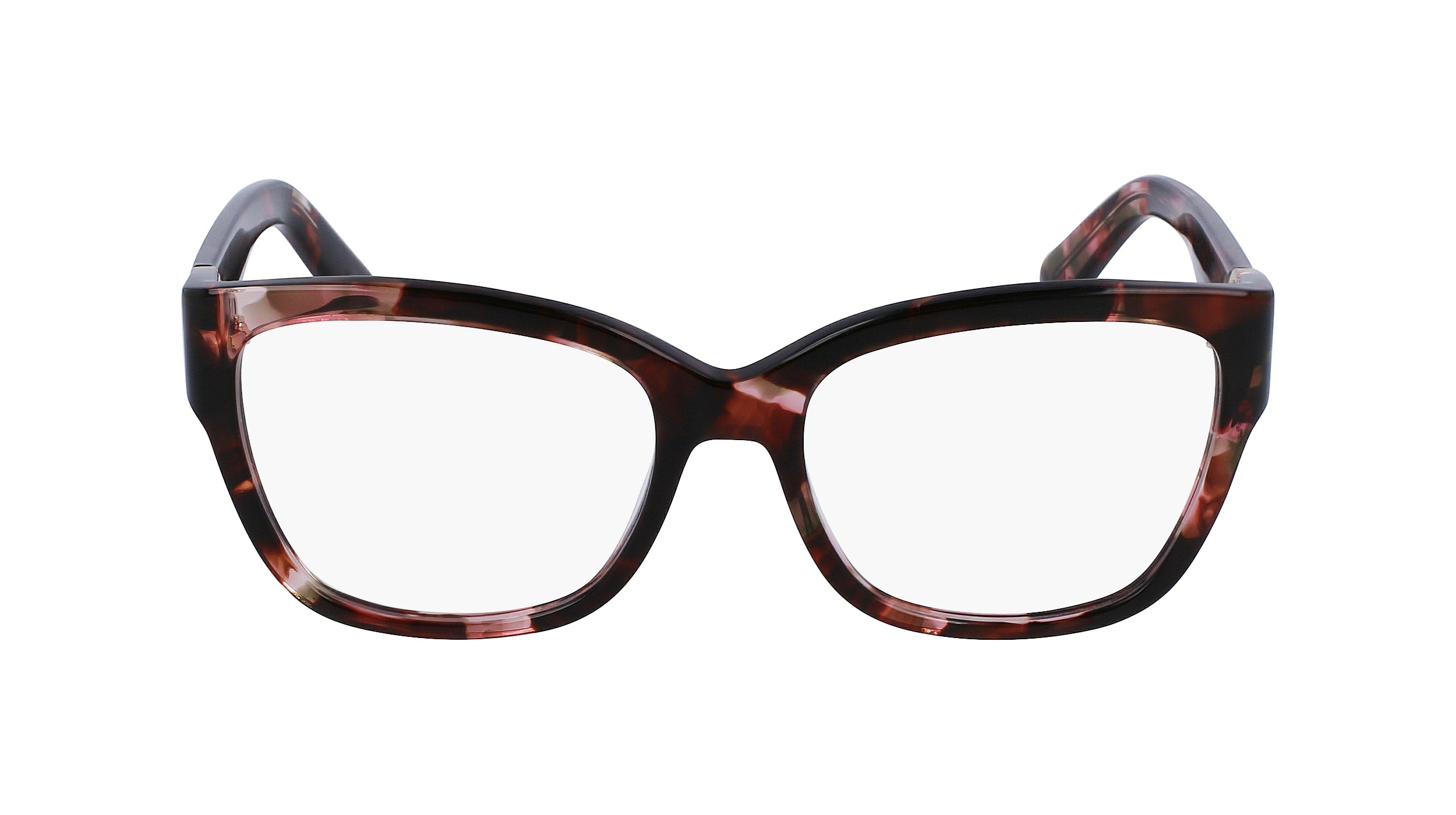 LONGCHAMP LO2712 218 53